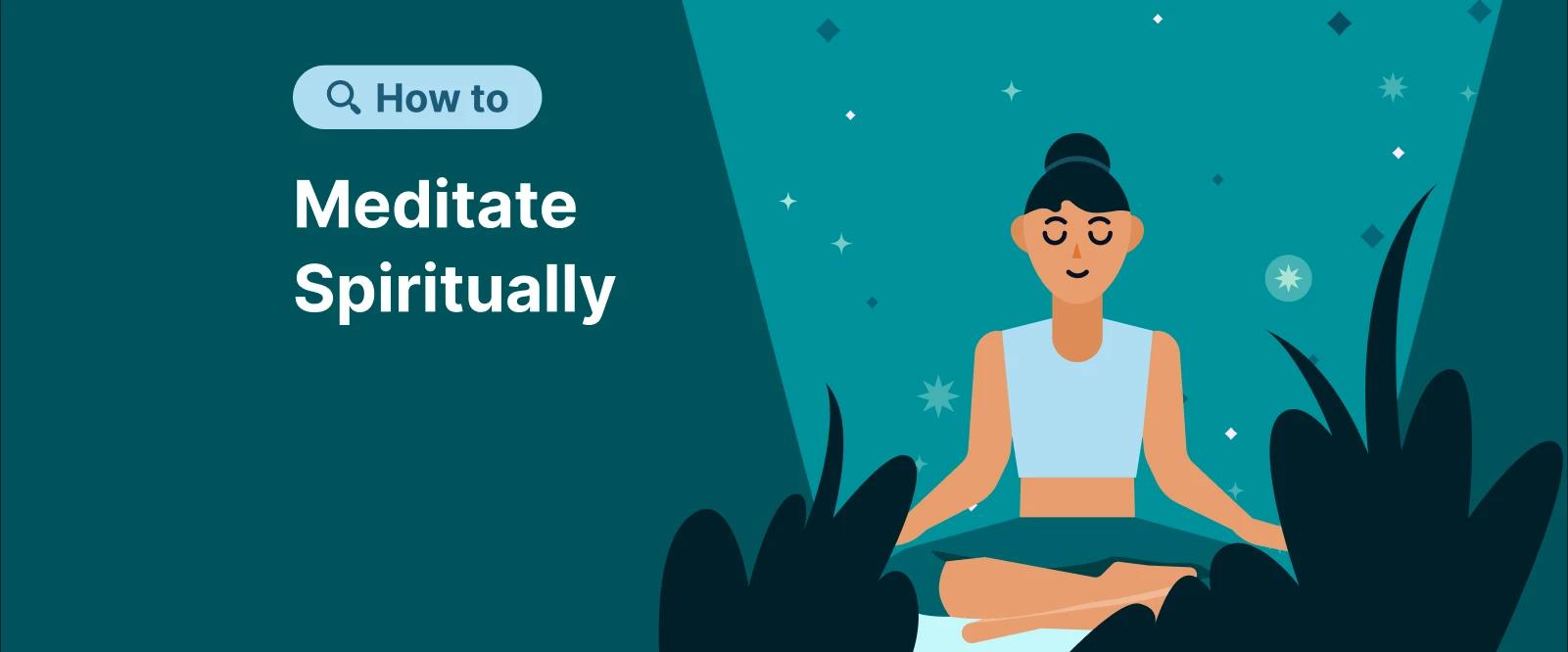 cartoon-puppy-with-teary-eyes-holding-a-small-orange-jar-labeled-cure-under-blue-sky-and-green-ground-illustrating-emotional-vulnerability-and-the-question-why-do-i-cry-so-easily-for-mental-health-awa