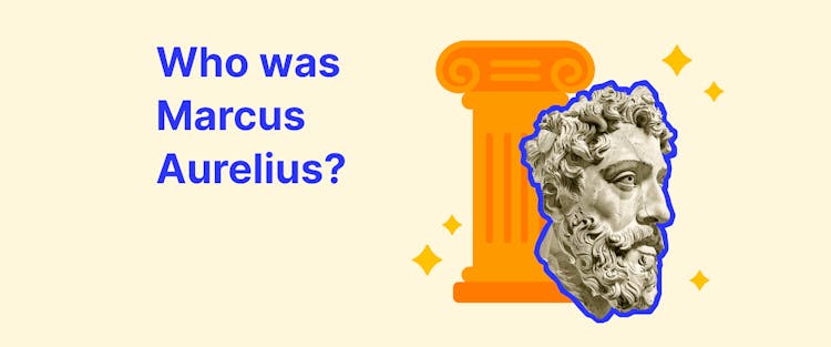 Who was Marcus Aurelius