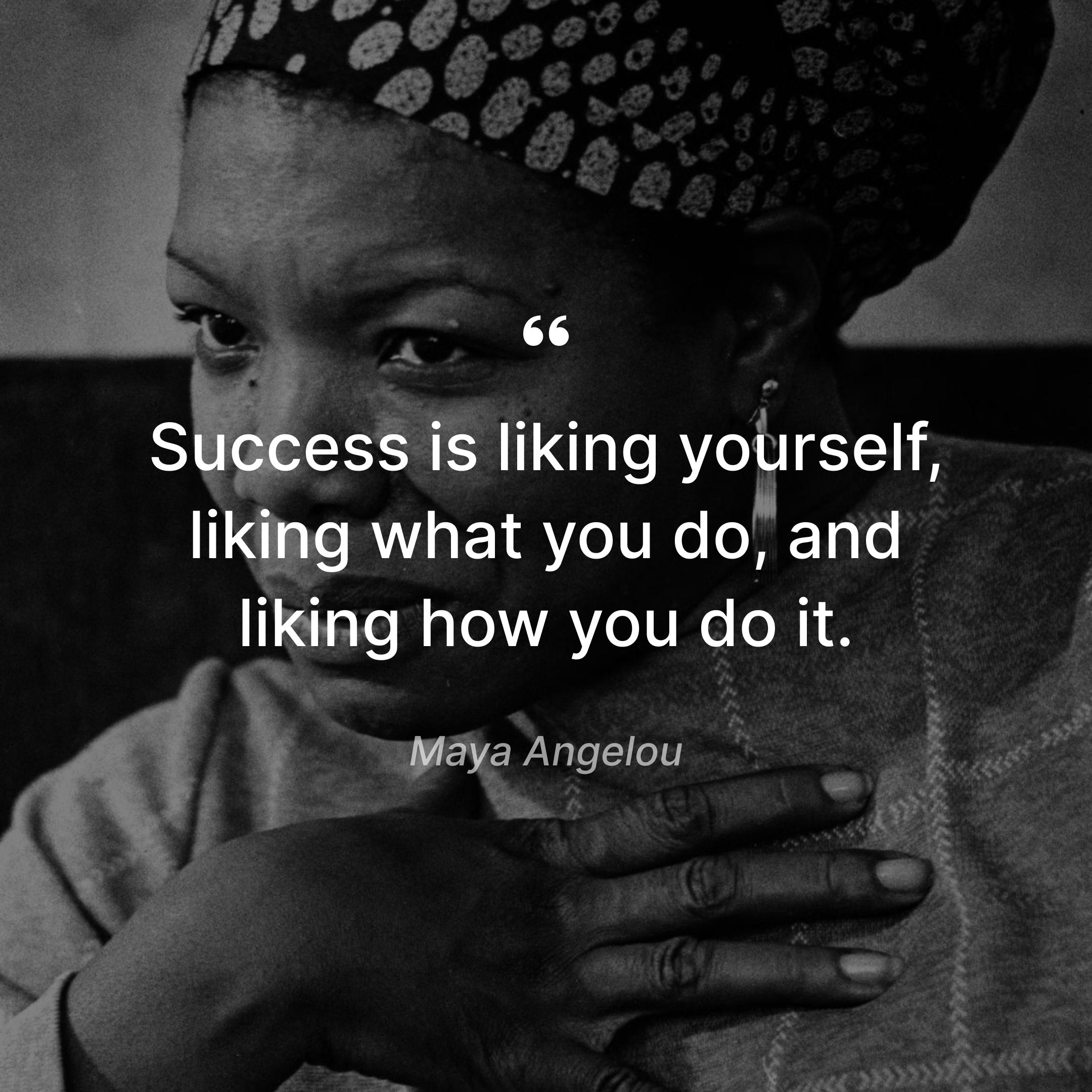 motivational-quotes-on-self-respect-maya-angelou-quote