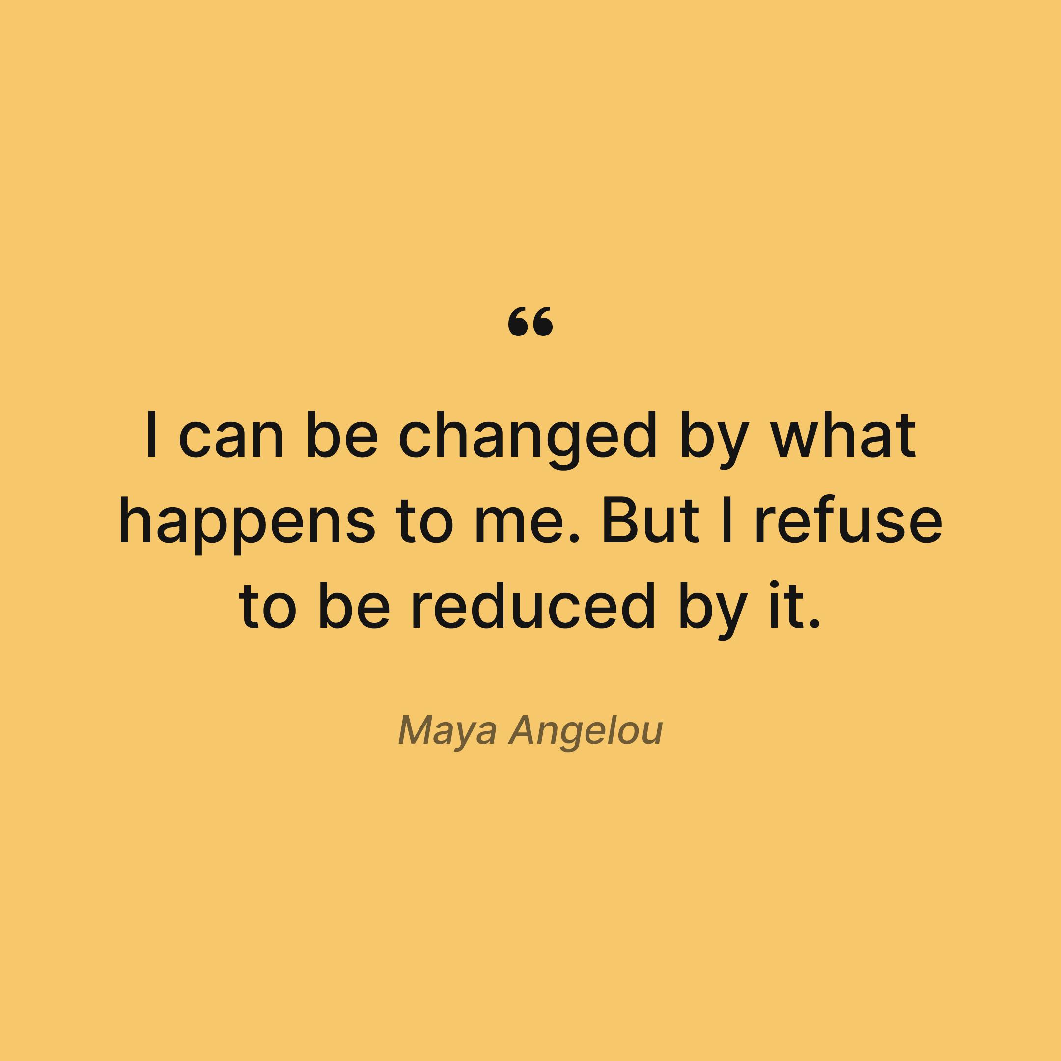 motivational-sayings-for-women-maya-angelou-quote