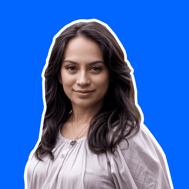 Kiran Singh, a certified Midlife Lifestyle and Menopause Wellness Coach