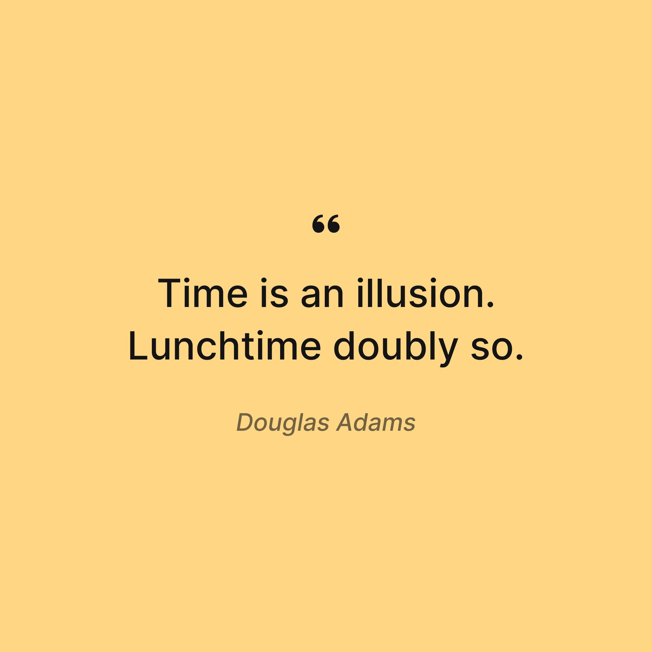 best-quotes-for-a-quick-laugh-douglas-adams