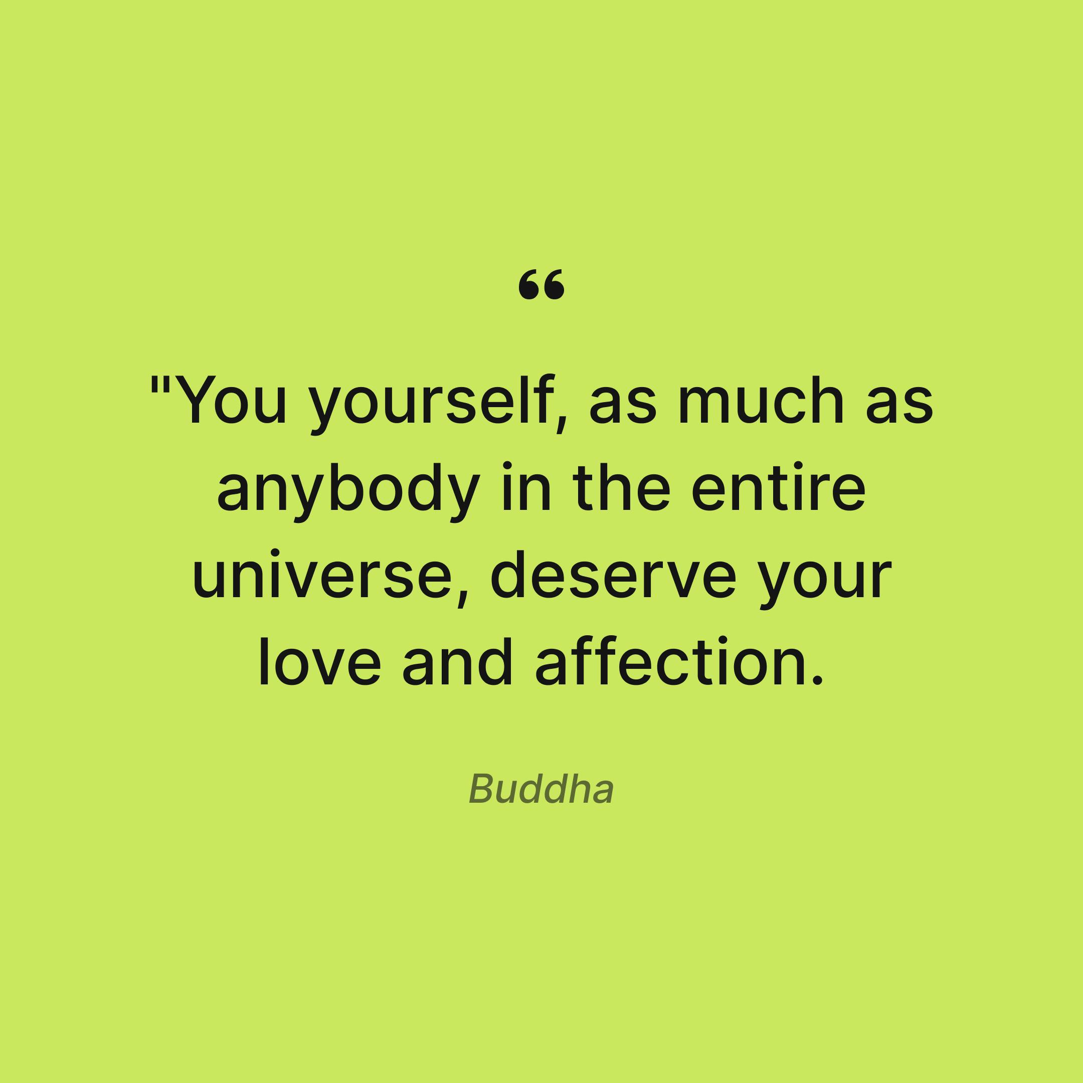 words-of-wisdom-on-personal-worth-buddha-quote