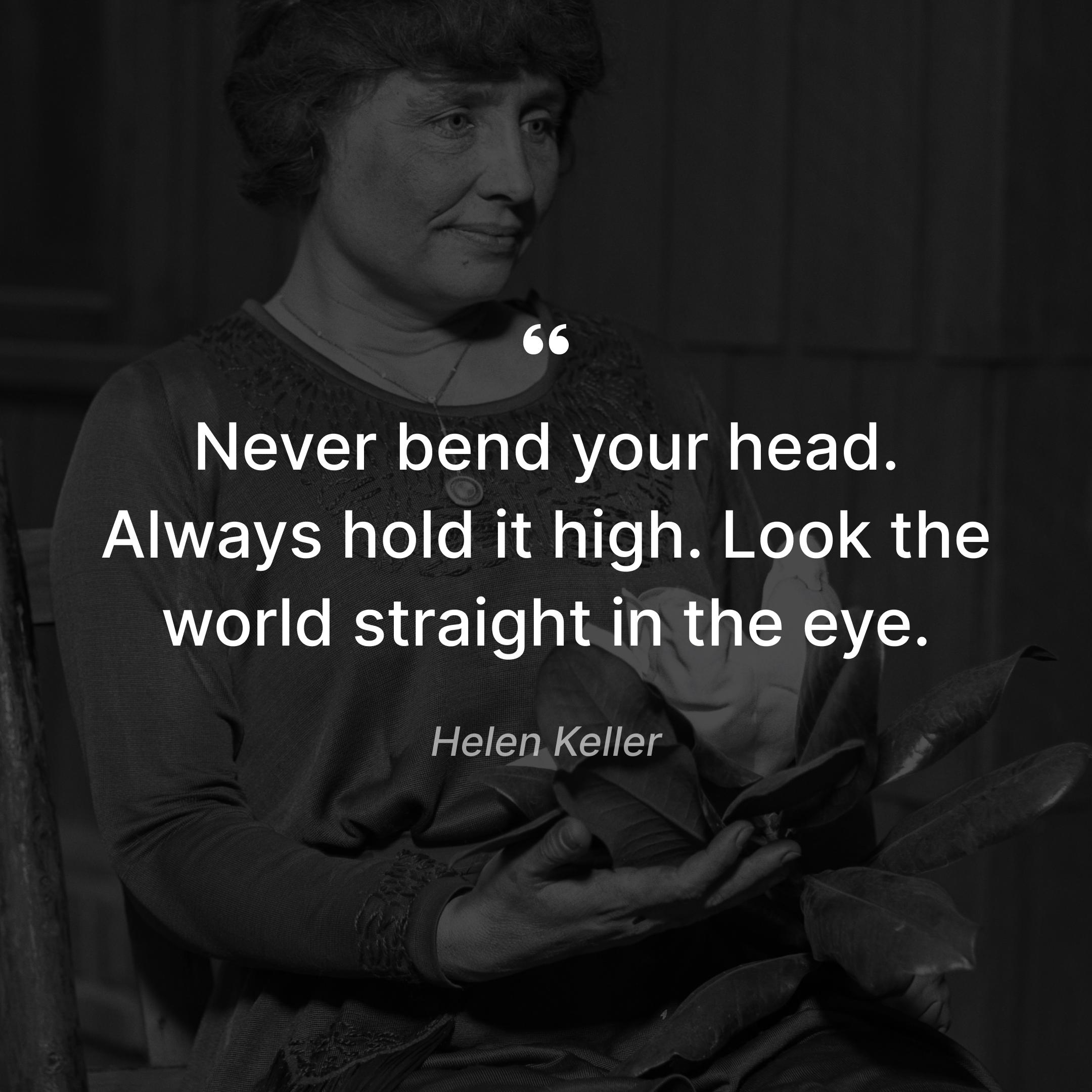 womens-strength-and-growth-helen-keller-quote