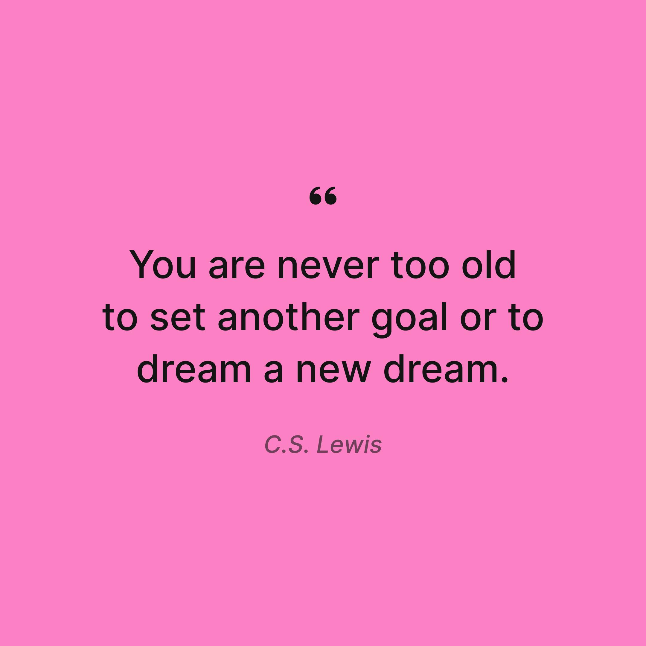 words-of-wisdom-on-self-love-c-s-lewis-quote