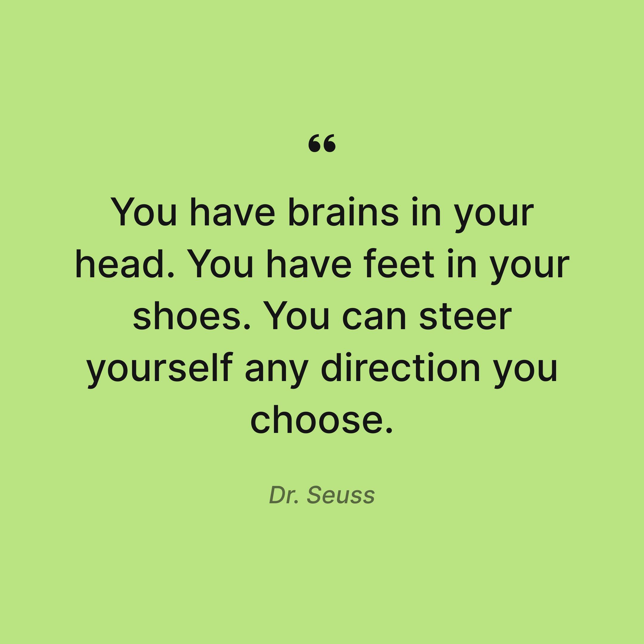 positive-thoughts-and-inspirational-ideas-for-your-morning-routine-dr-seuss-quote