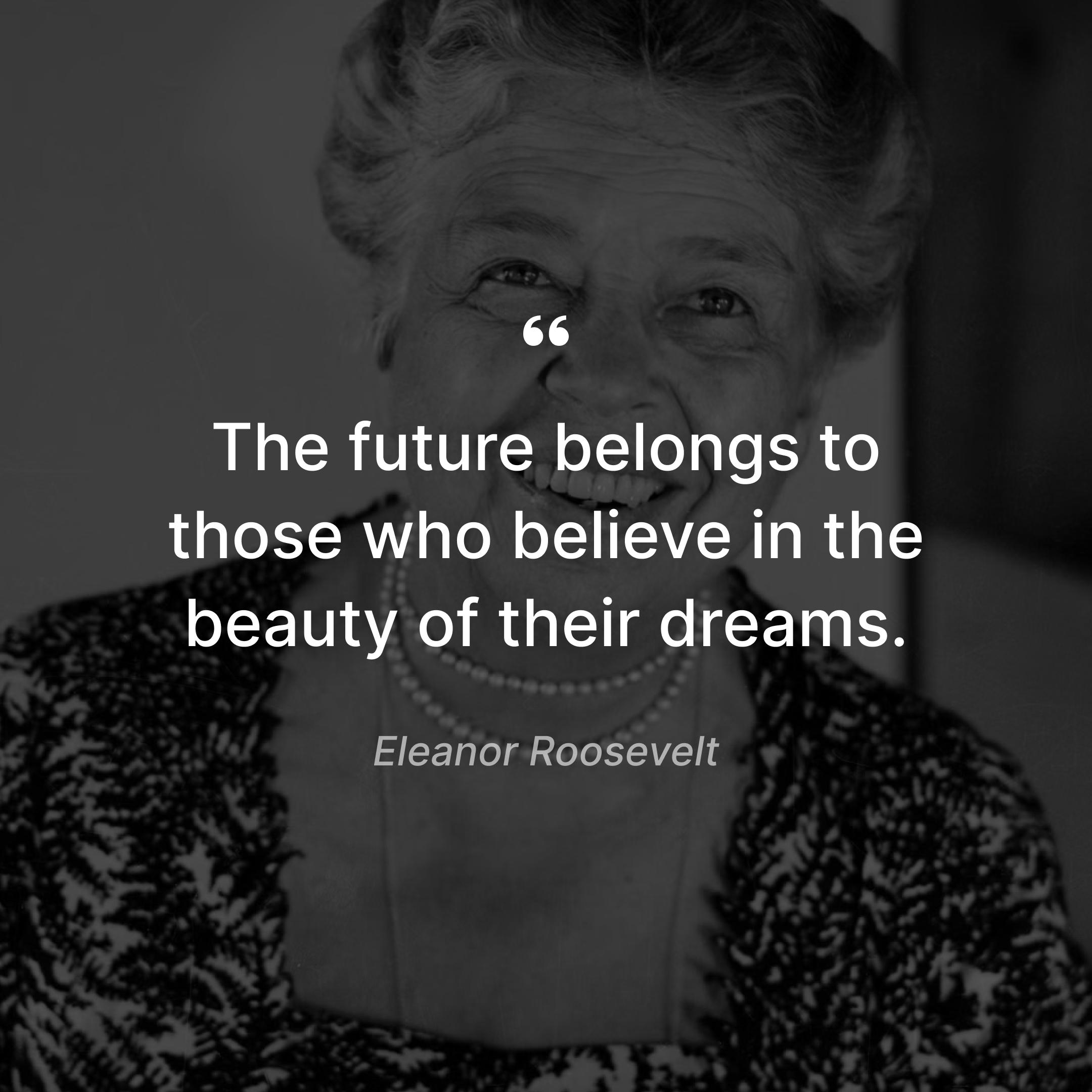 inspirational-good-morning-quotes-for-positive-thoughts-nelson-mandela