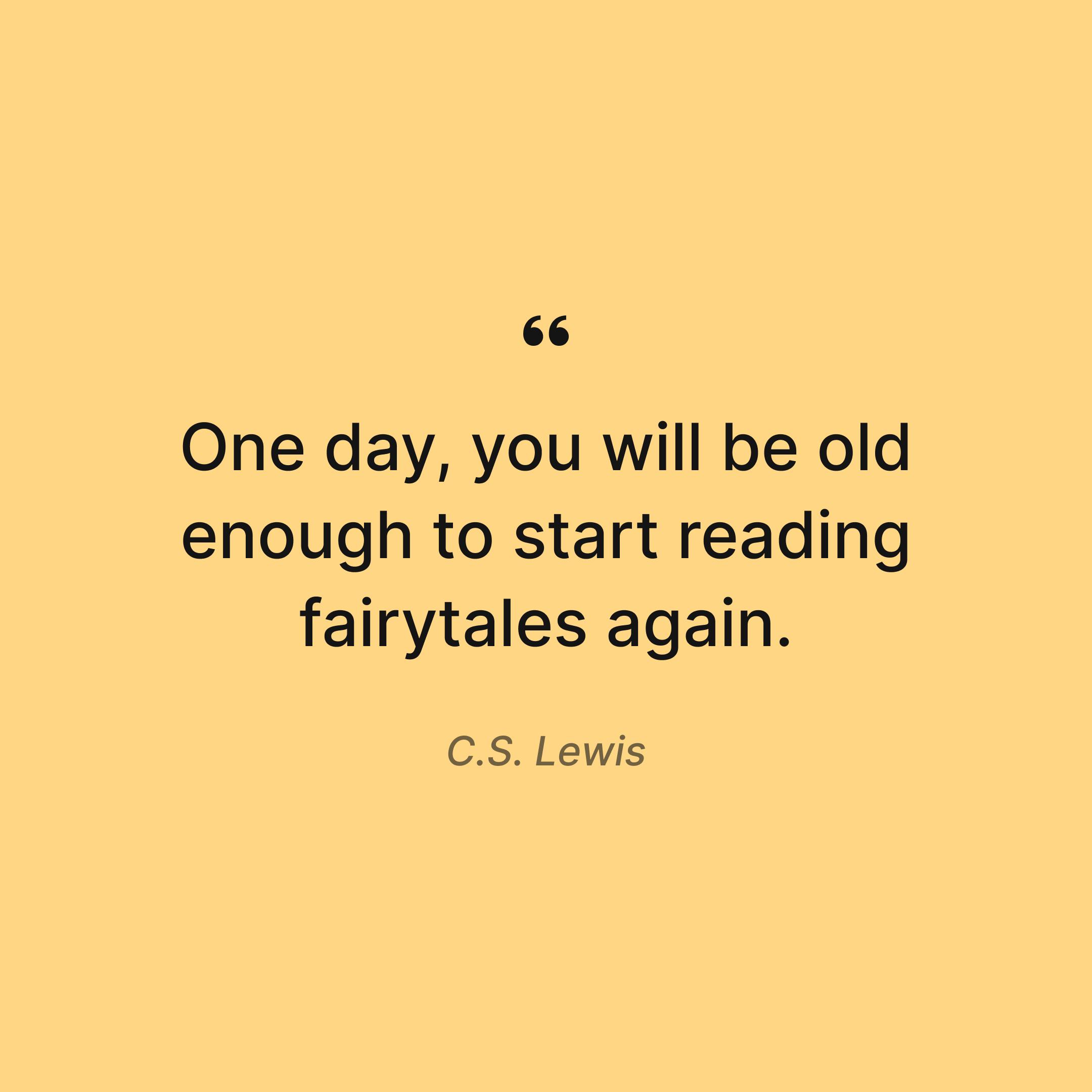 short-and-clever-funny-sayings-c-s-lewis-quote