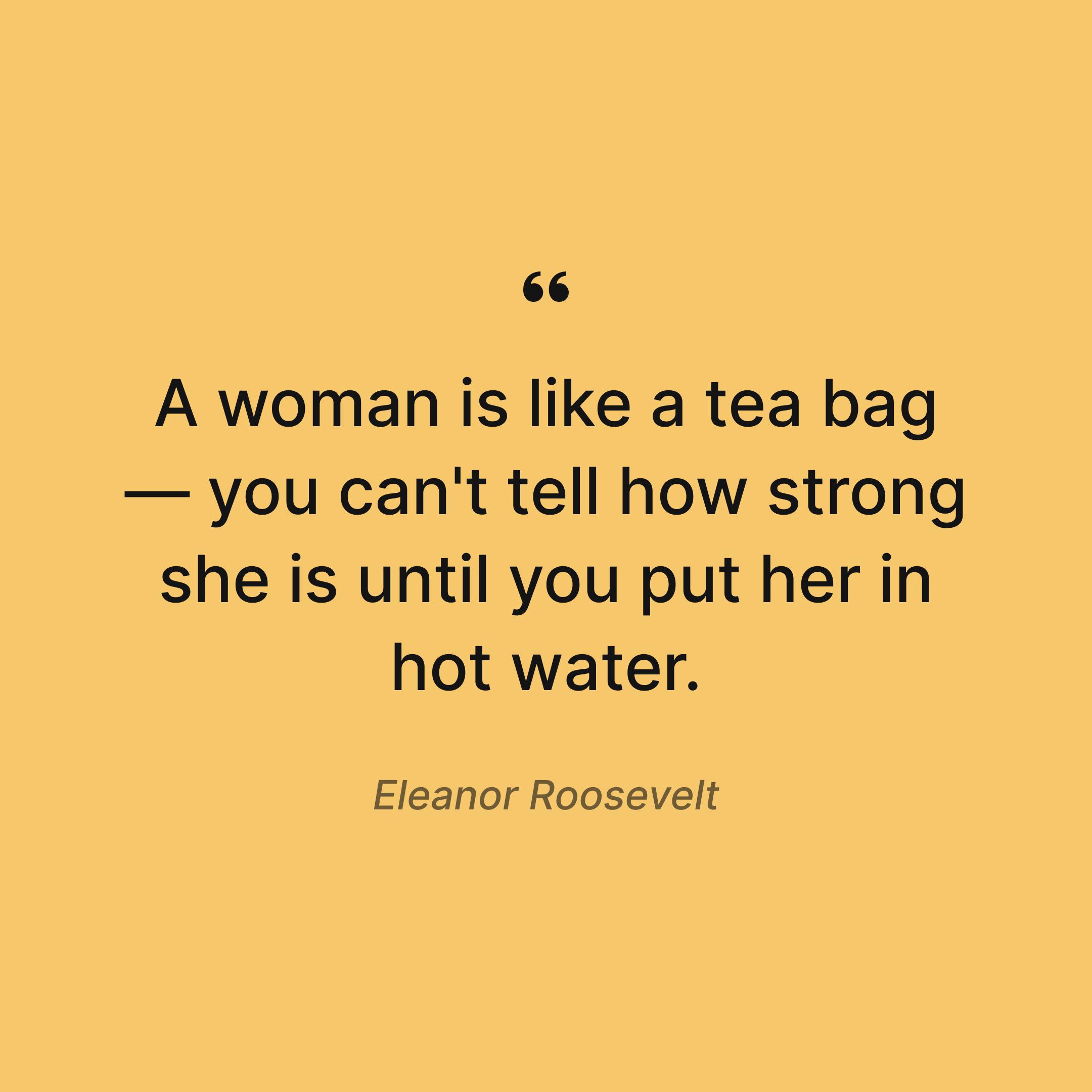 motivation-female-positive-words-eleanor-roosevelt-quote