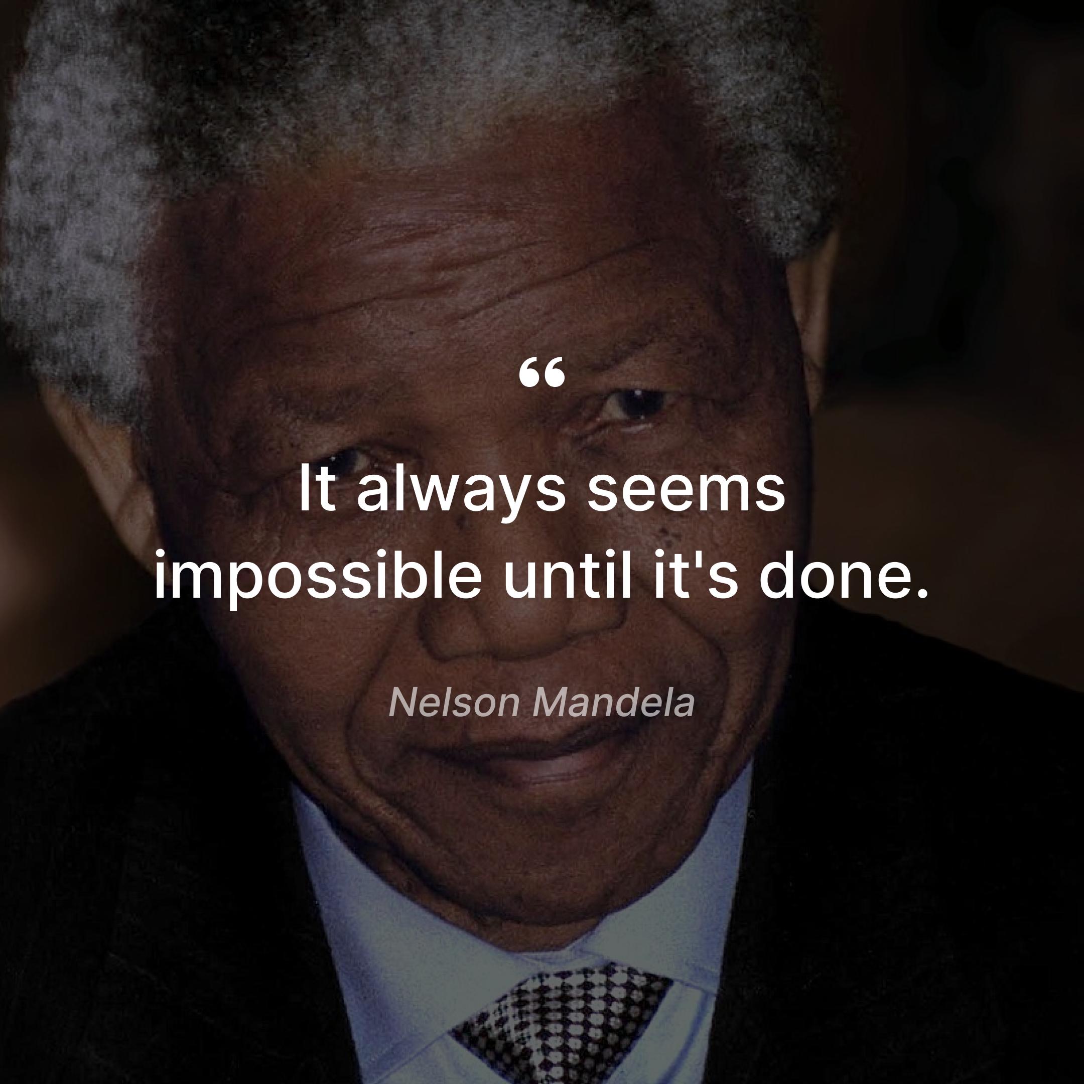 inspirational-good-morning-quotes-for-positive-thoughts-nelson-mandela