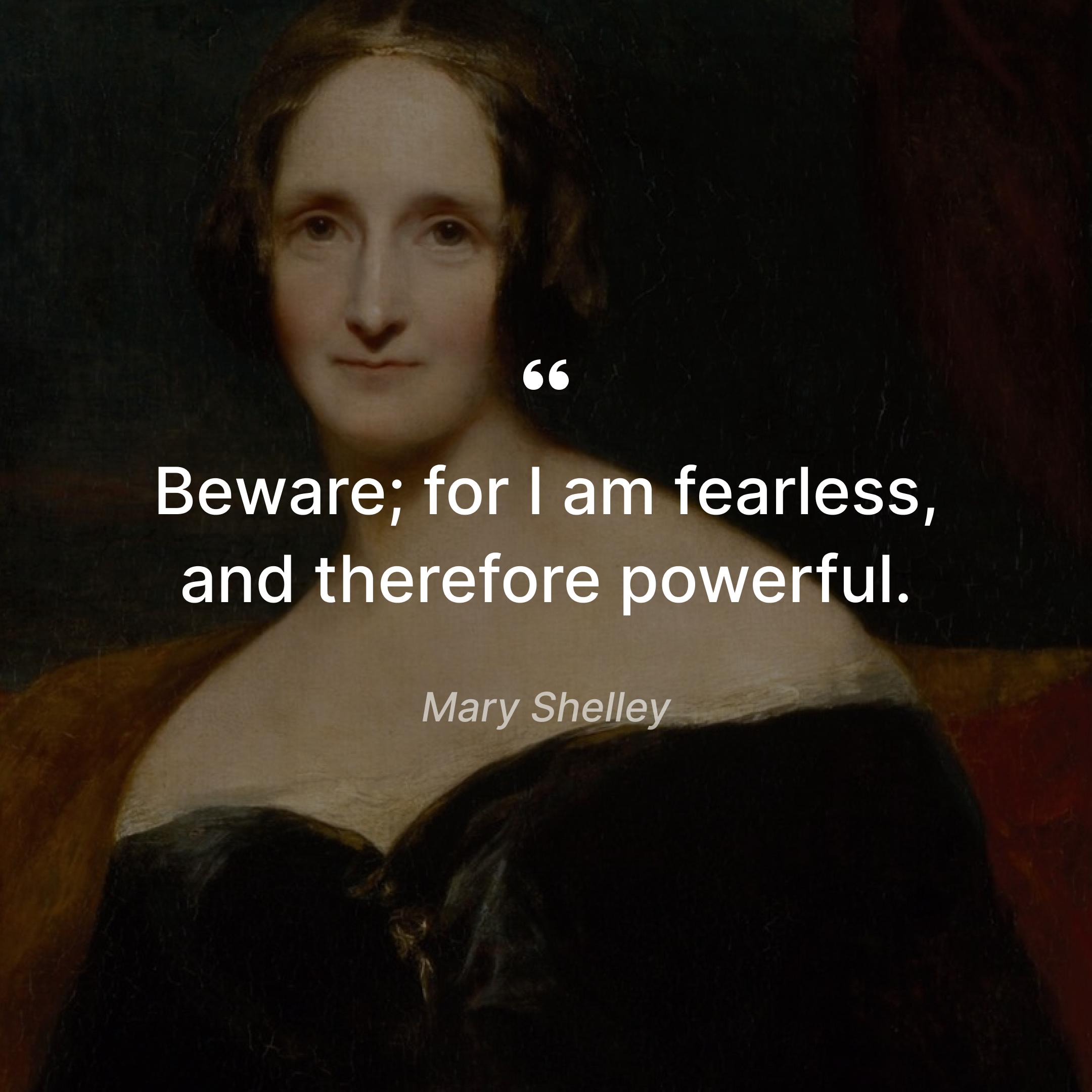 laugh-out-loud-messages-mary-shelley-quote