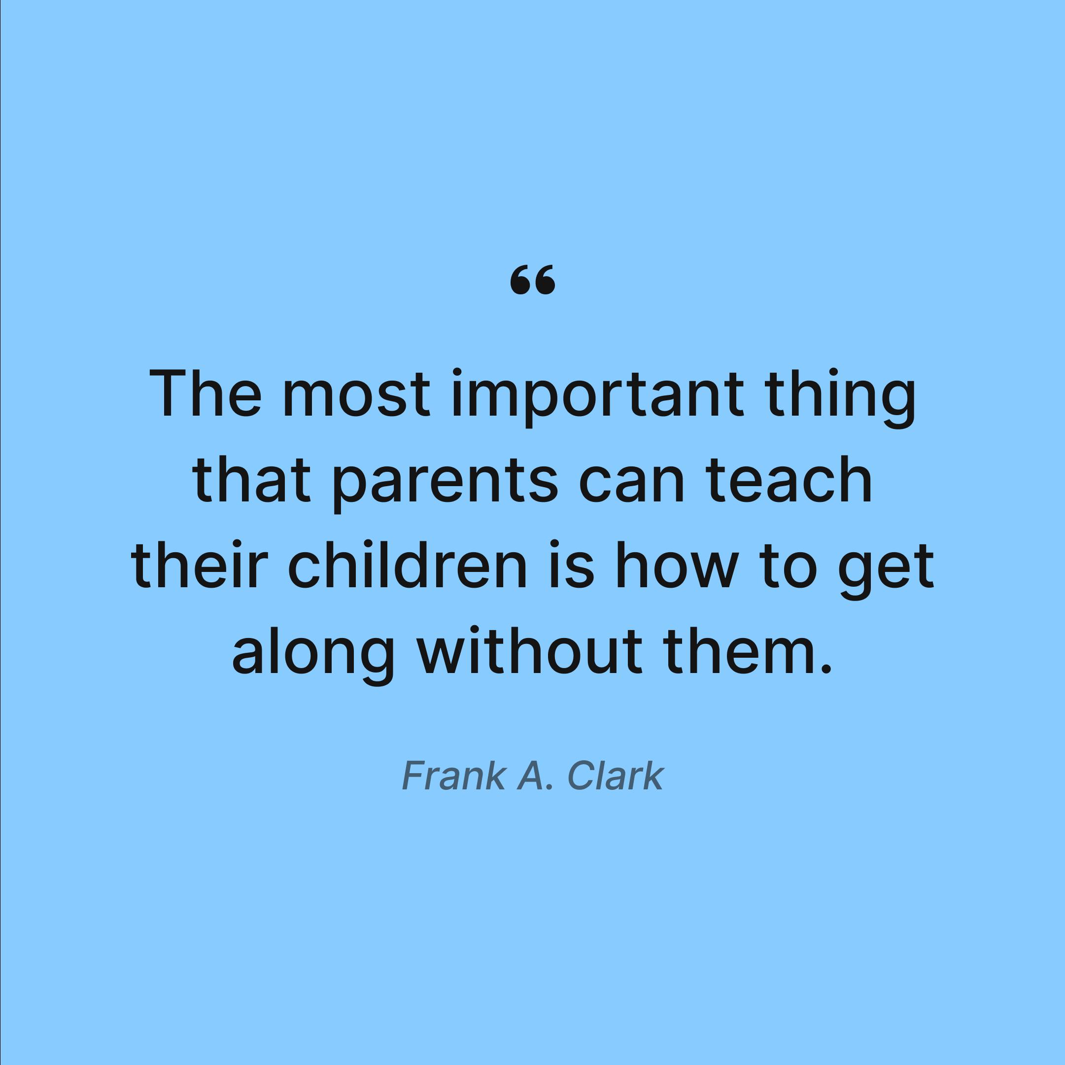 meaningful-mother-daughter-messages-for-every-moment-frank-a-clark-quote