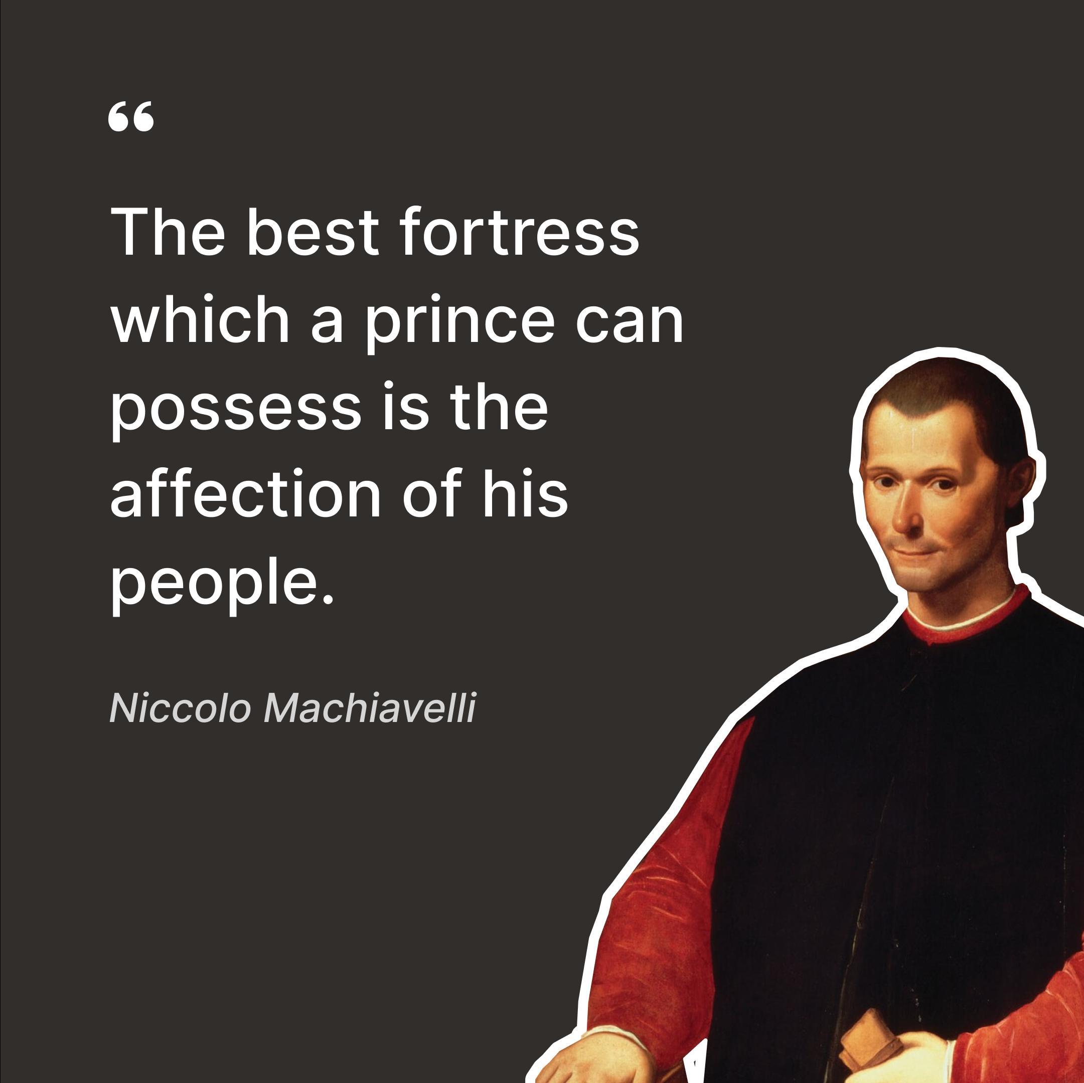 niccolo-machiavelli-insights-best-fortress-quote
