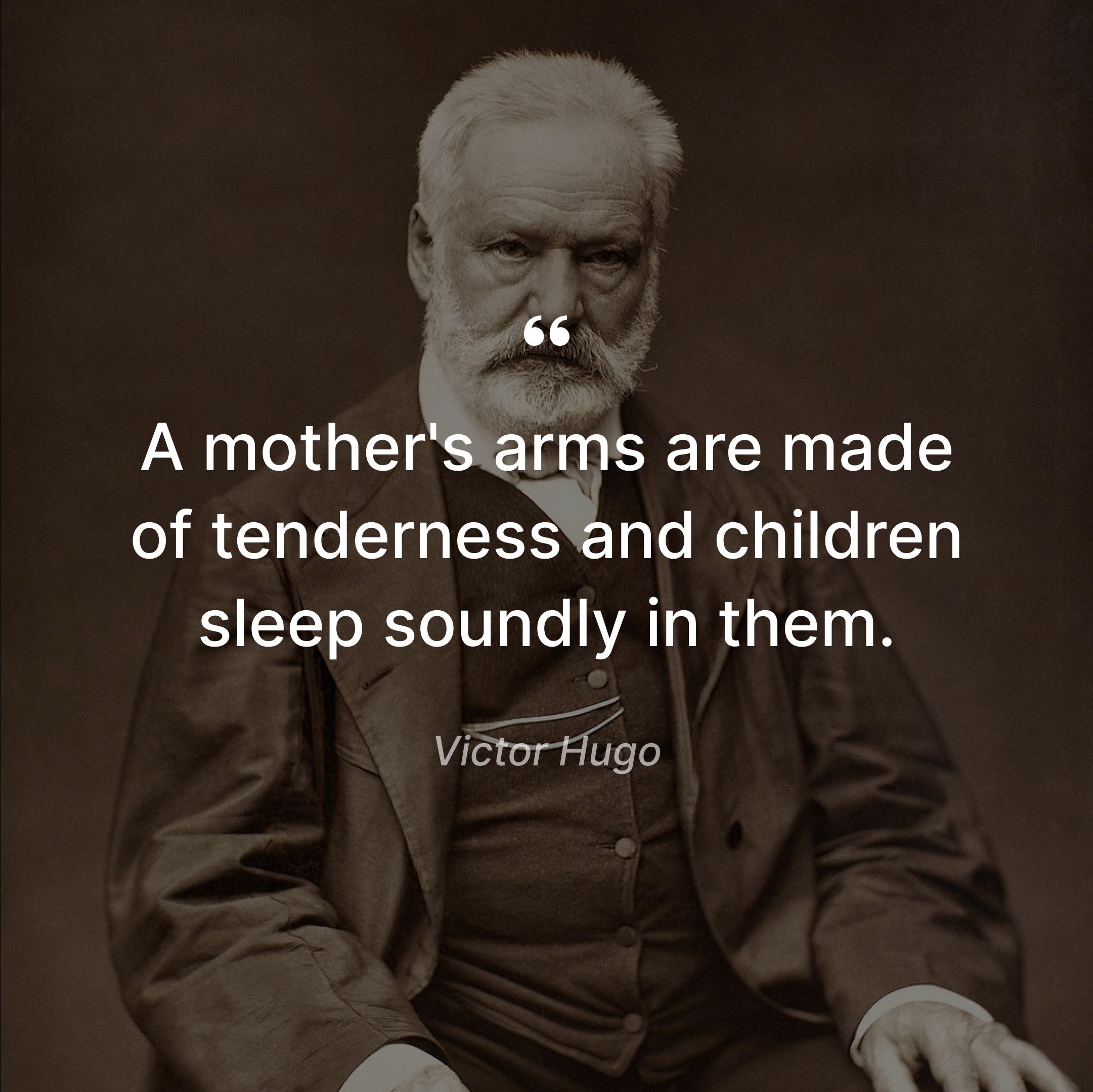 sweet-things-to-say-to-your-daughter-at-any-age-victor-hugo-quote