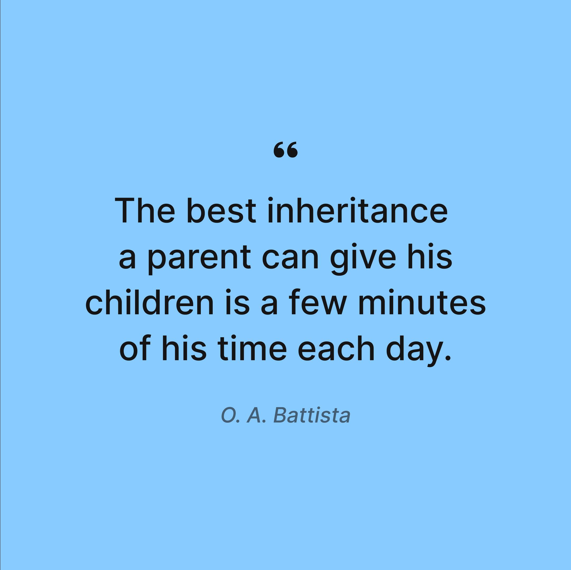 inspiring-words-to-empower-your-daughter-o-a-battista-quote