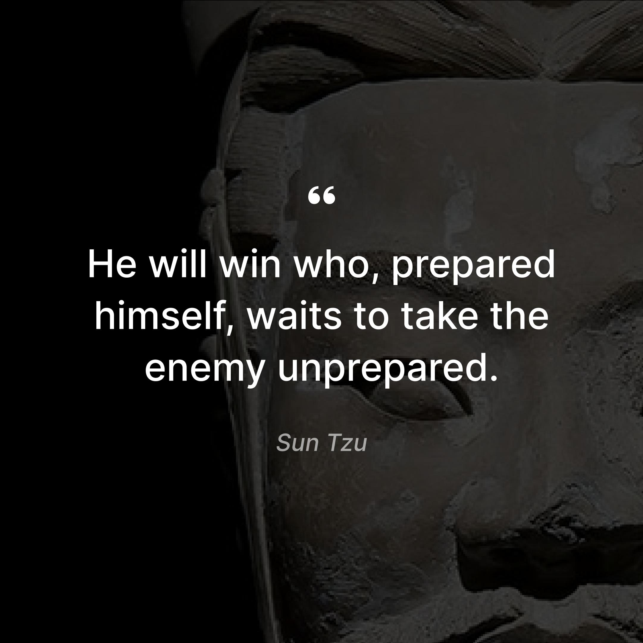 inspirational-lines-from-the-art-of-war-on-winning-quote