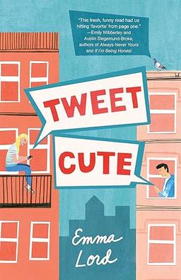 books like the summer I turned pretty tweet cute