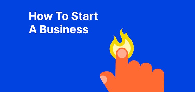 How To Start A Business And Finally Quit Your Job - Headway App