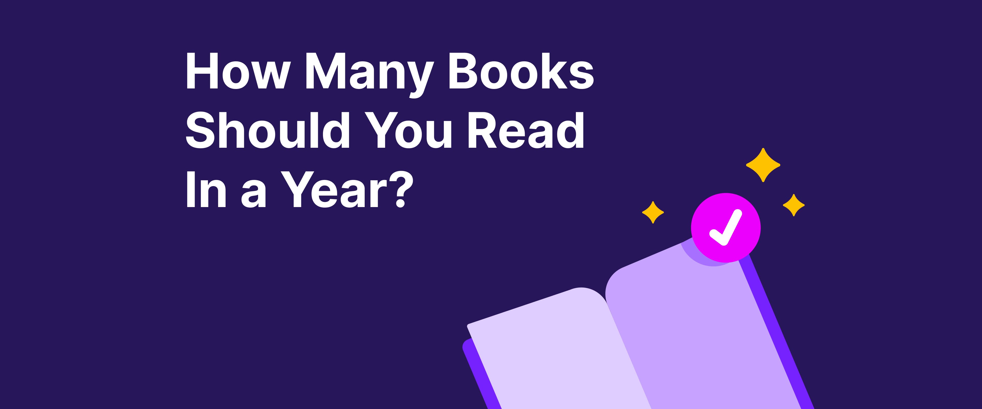 I Read a Book Yesterday and the Day Before That and Before