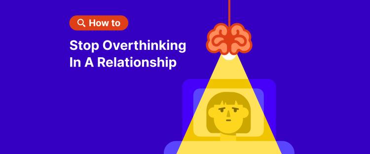 how_to_improve_mental_health_in_the_workplace