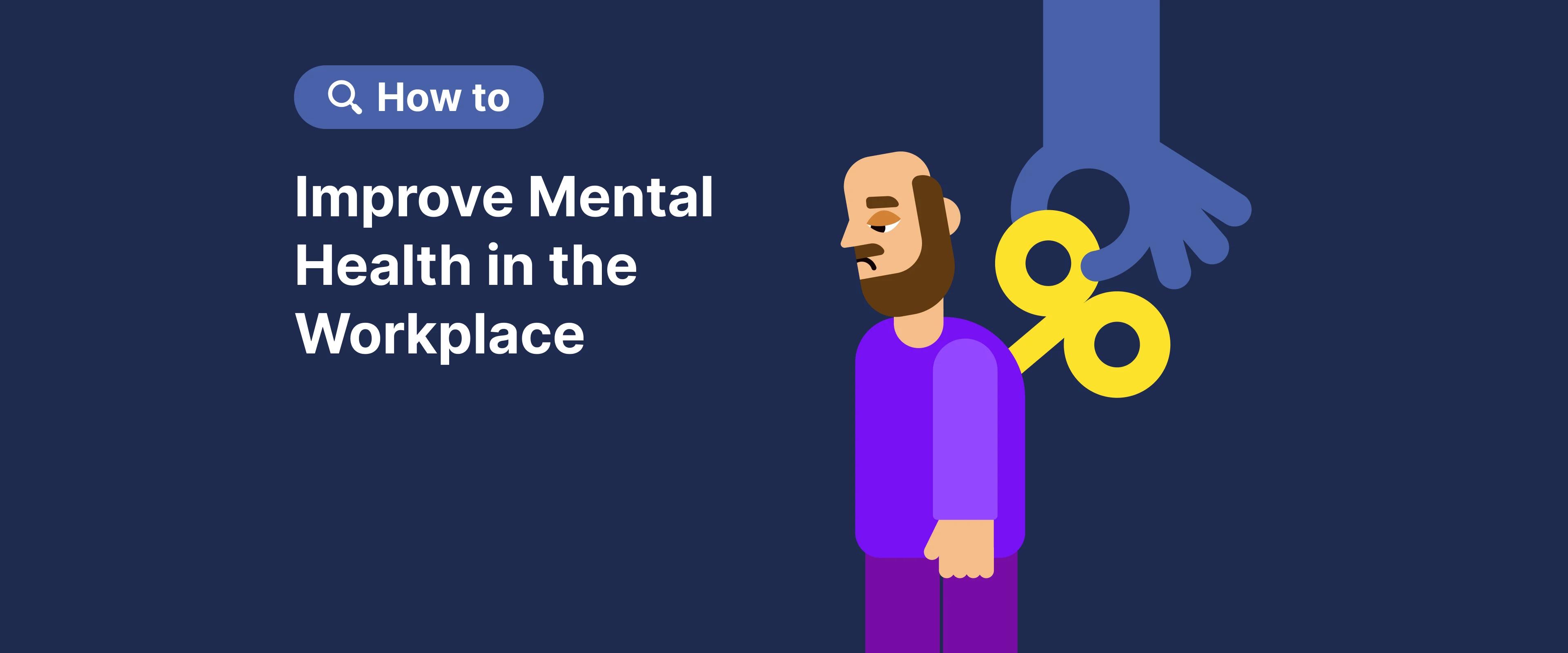 how_to_improve_mental_health_in_the_workplace (1)