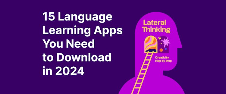 15 Language Learning Apps You Need to Download in 2024 - Headway App