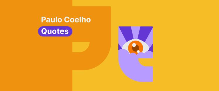 paulo-coelho-quotes-an-eye-with-the-light-looks-from-behind-the-cloud