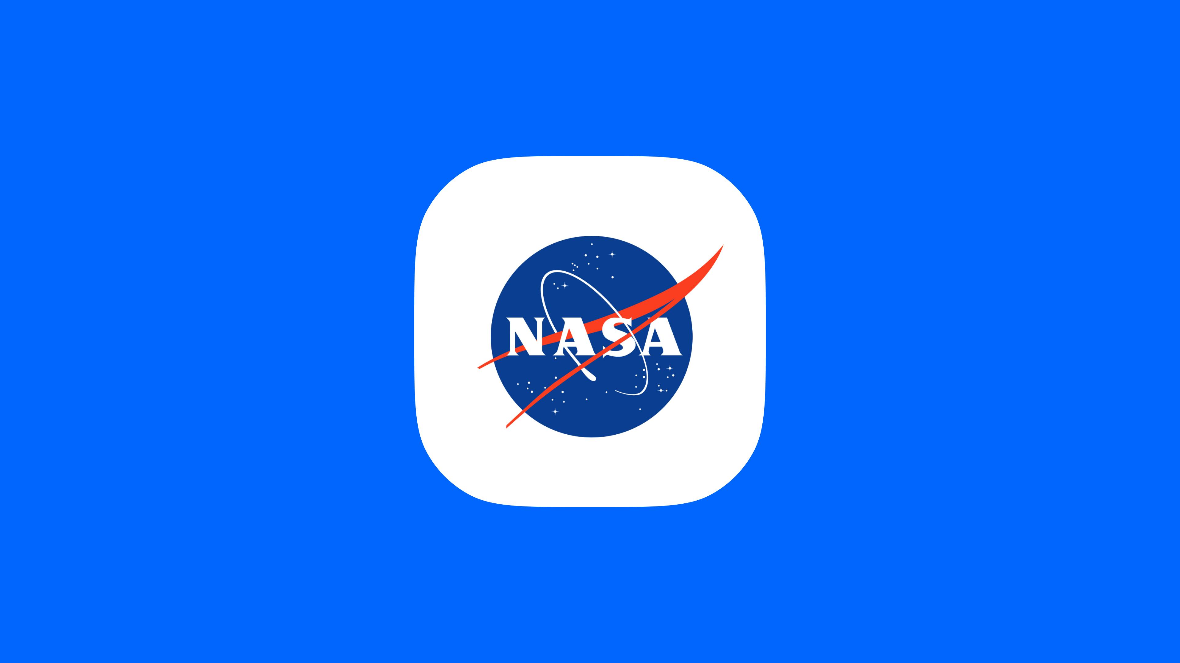 NASA Learning Apps for Adults - Headway