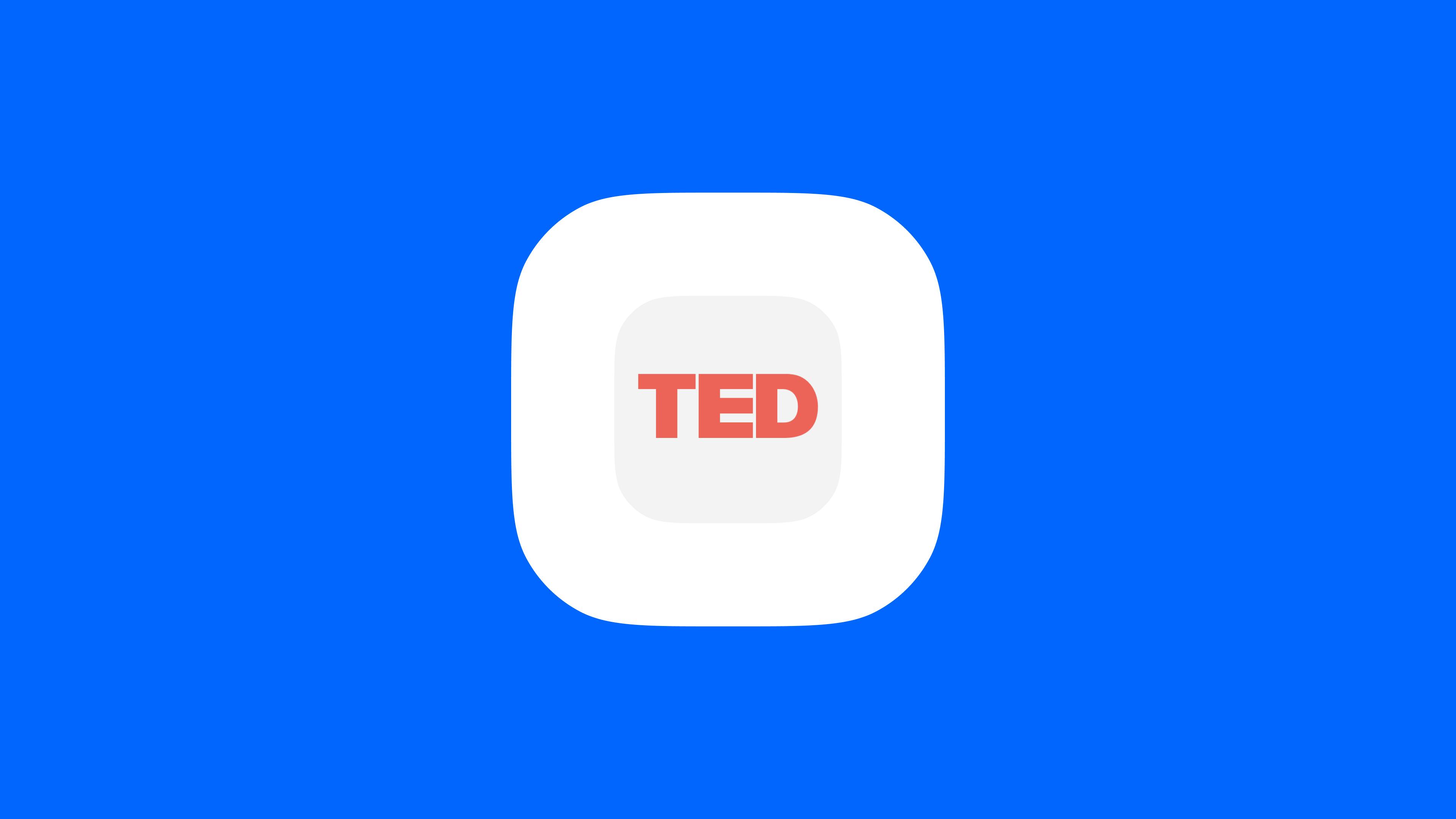 TED Learning Apps for Adults - Headway