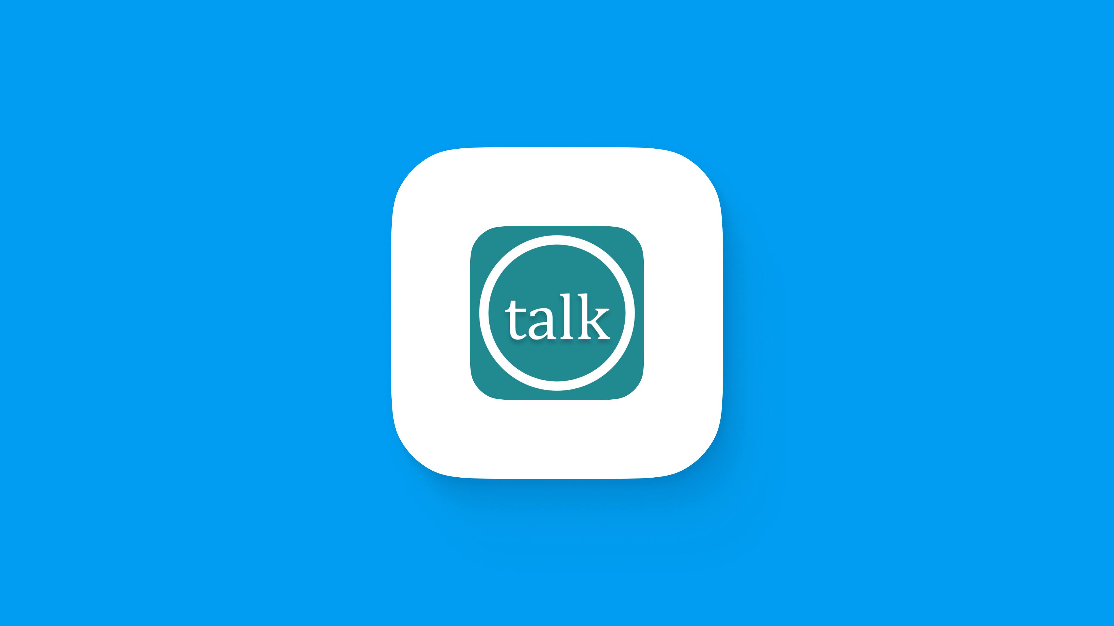 Open Talk | Buddy Talk - Headway App