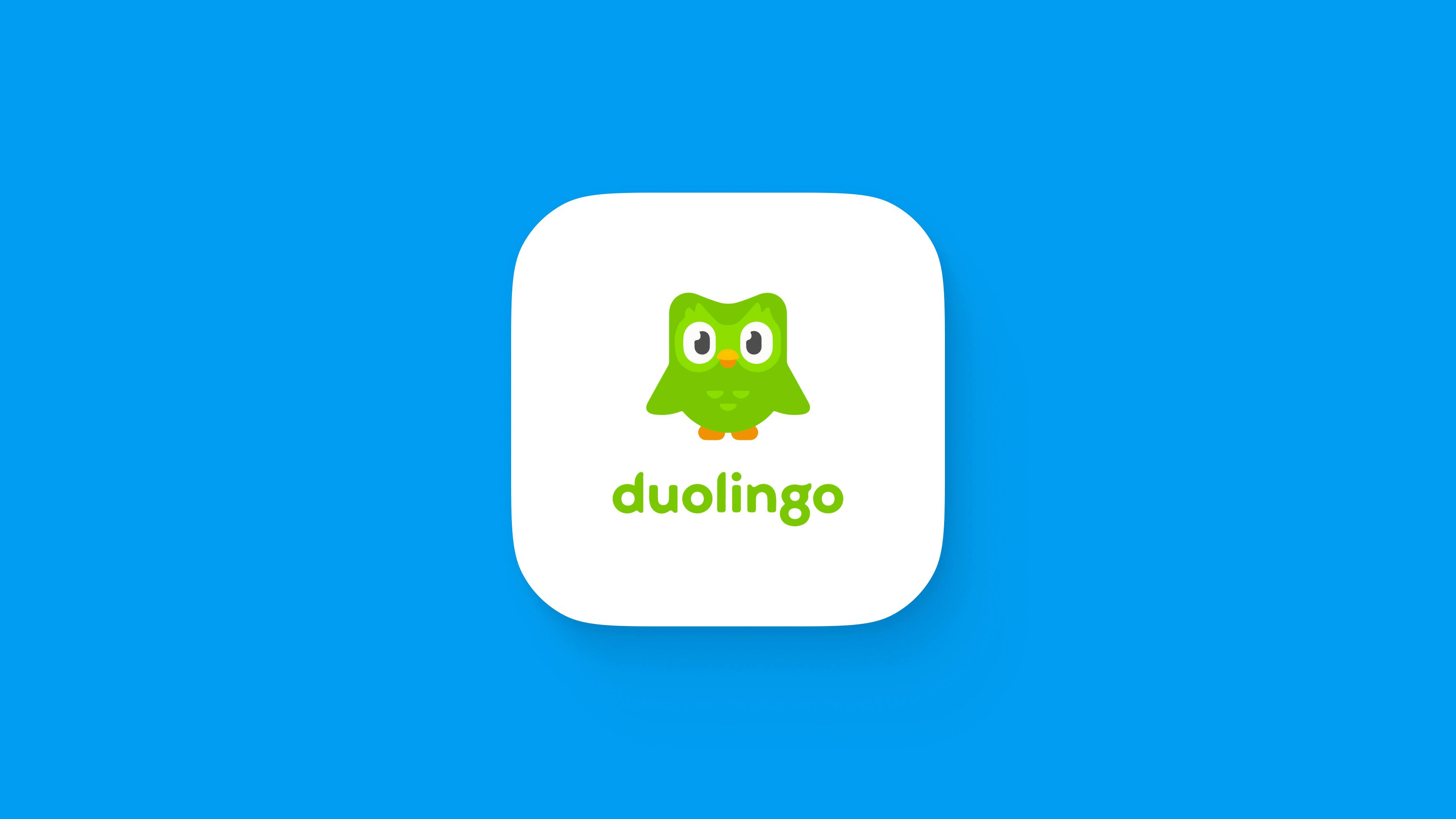 Duolingo: language lessons - Headway App