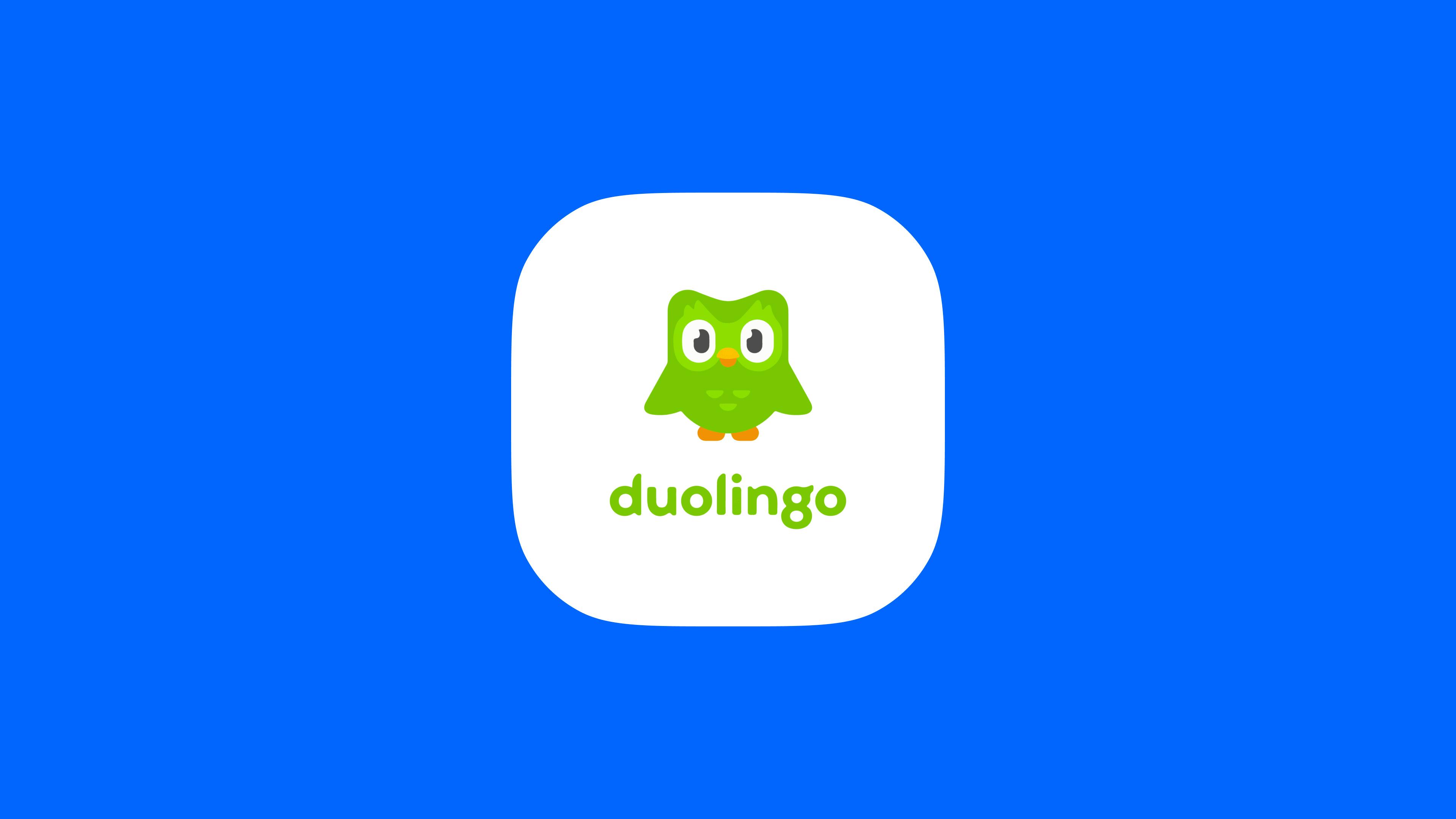 Duolingo Learning Apps for Adults - Headway