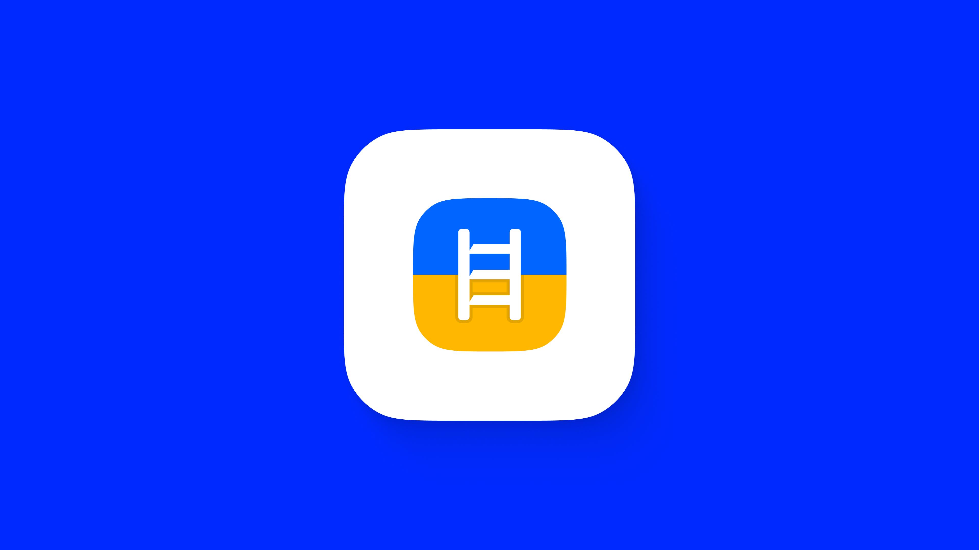 The Best Apps For Listening To Books - Headway App