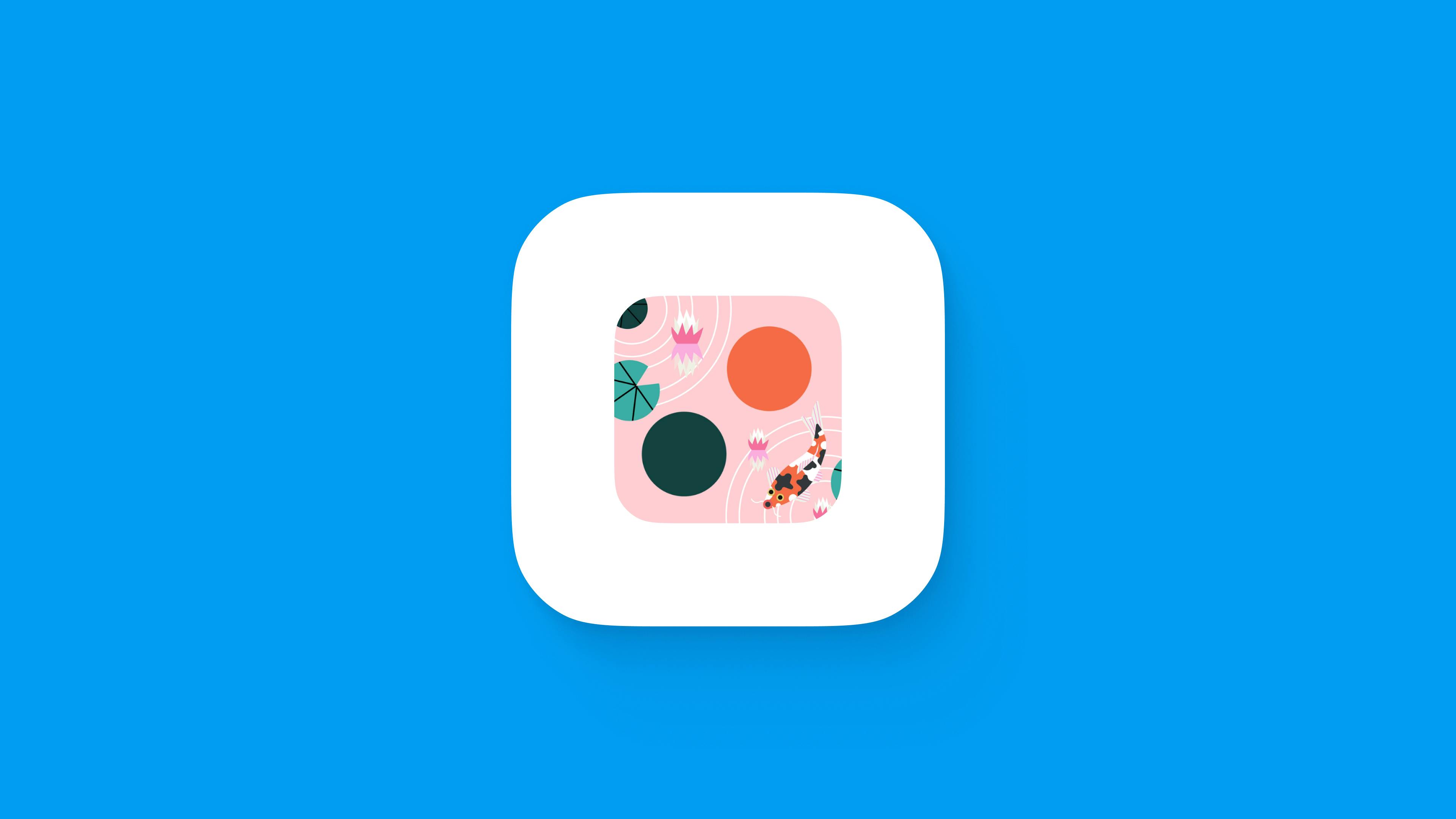 Two Dots: Puzzle Games - Headway App
