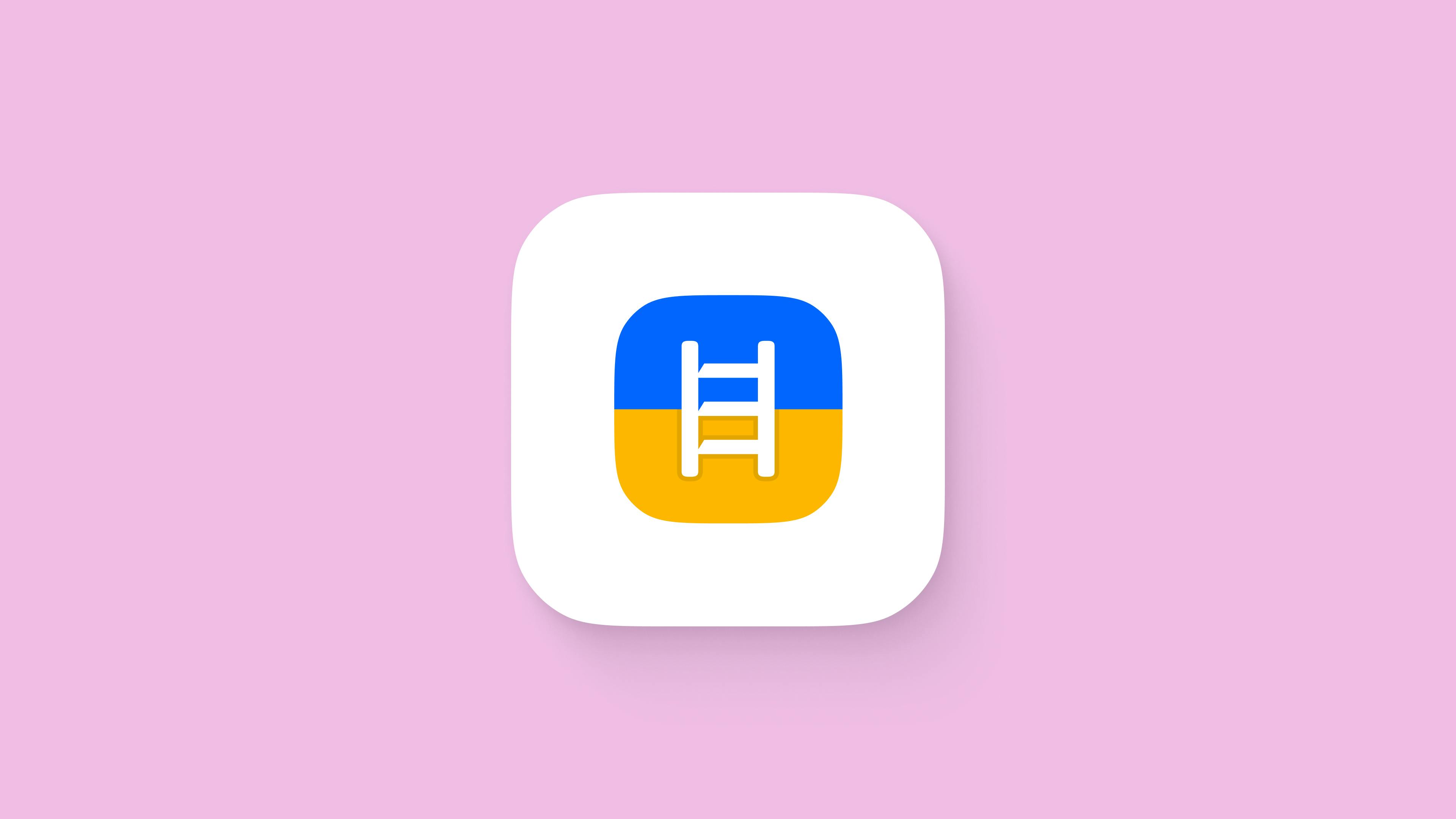 Best mindfulness apps - Headway App