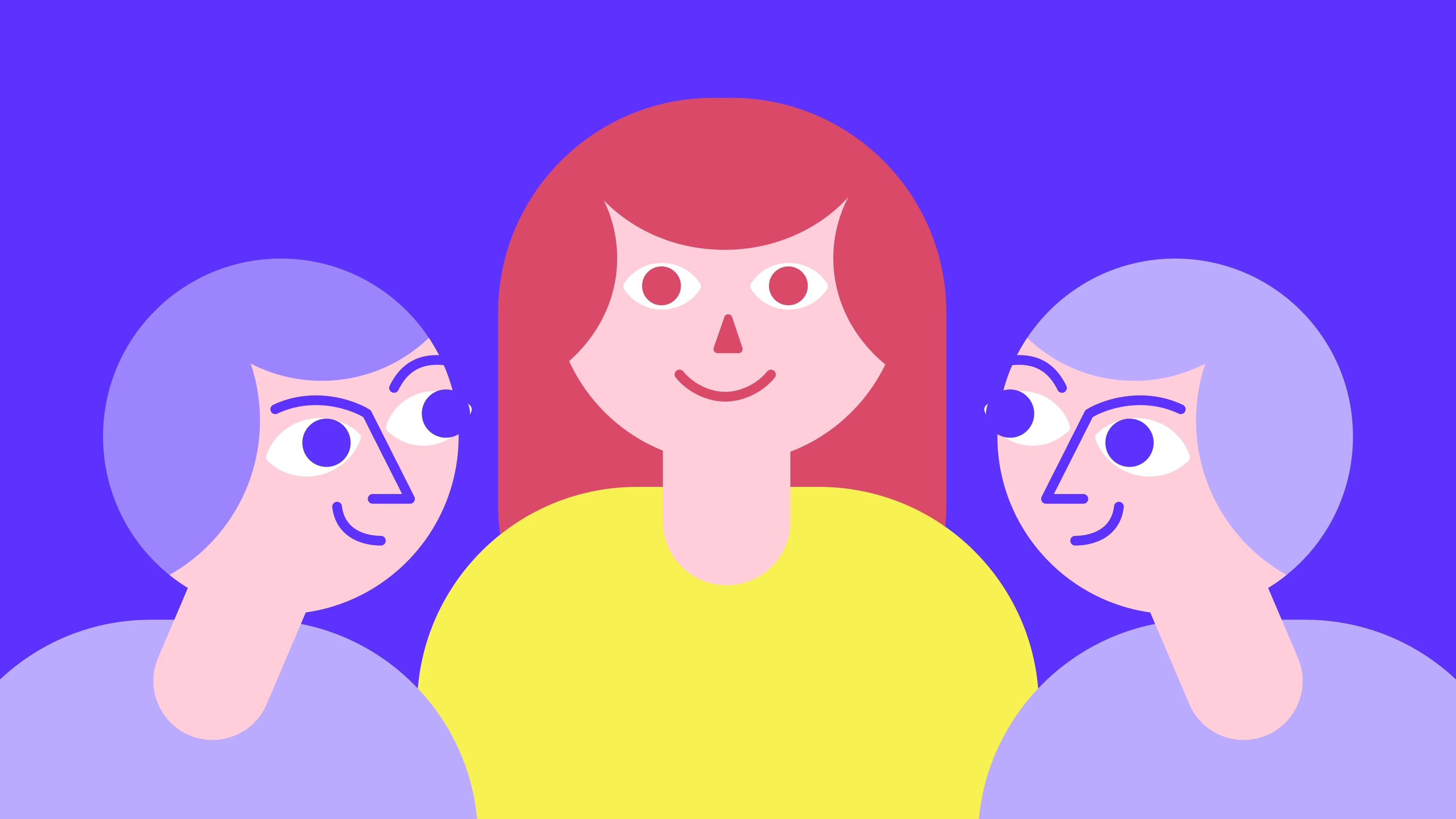 she_met_with_presidents_and_prime_ministers