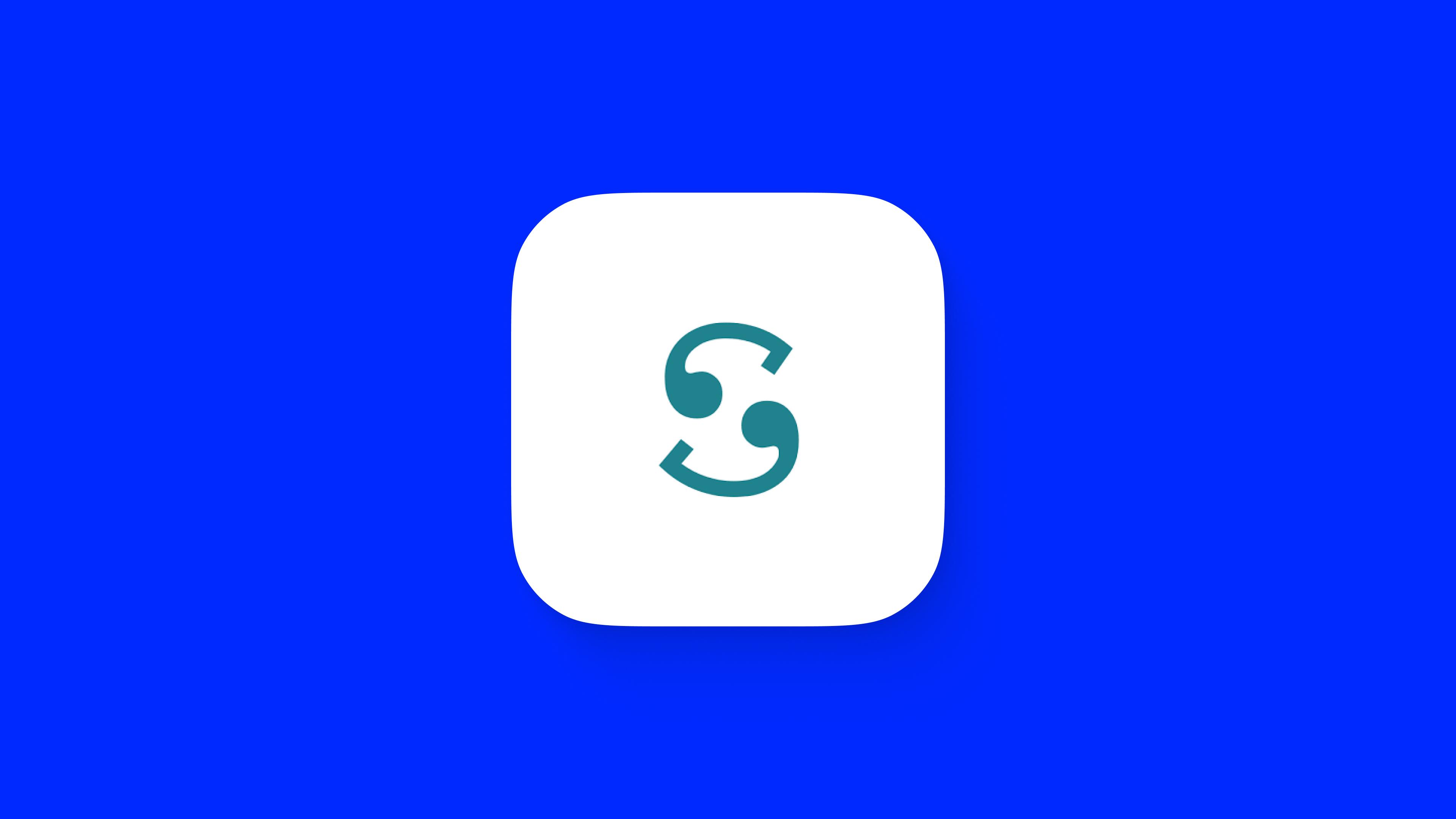 Scribd for Listening to Audiobooks - Headway App