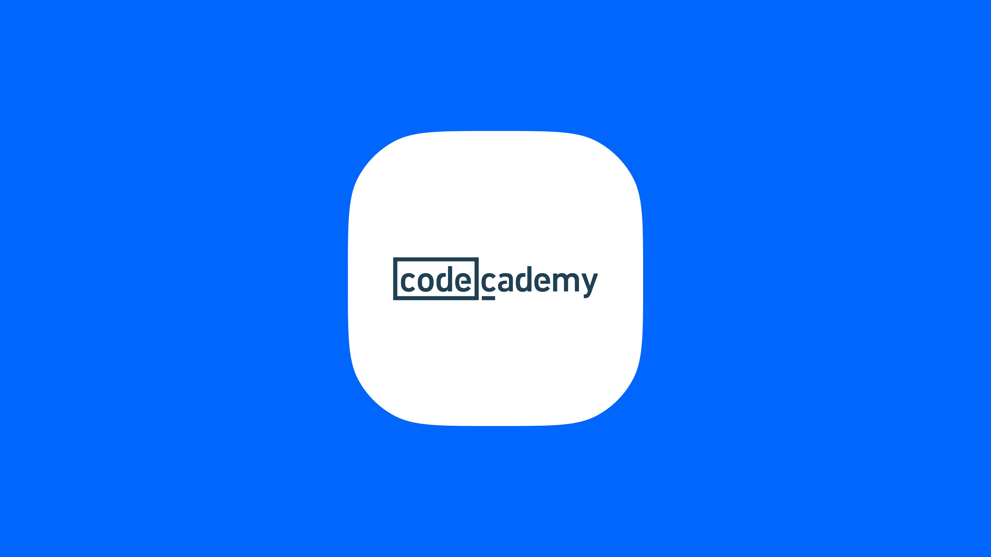 CodeCademy Learning Apps for Adults - Headway