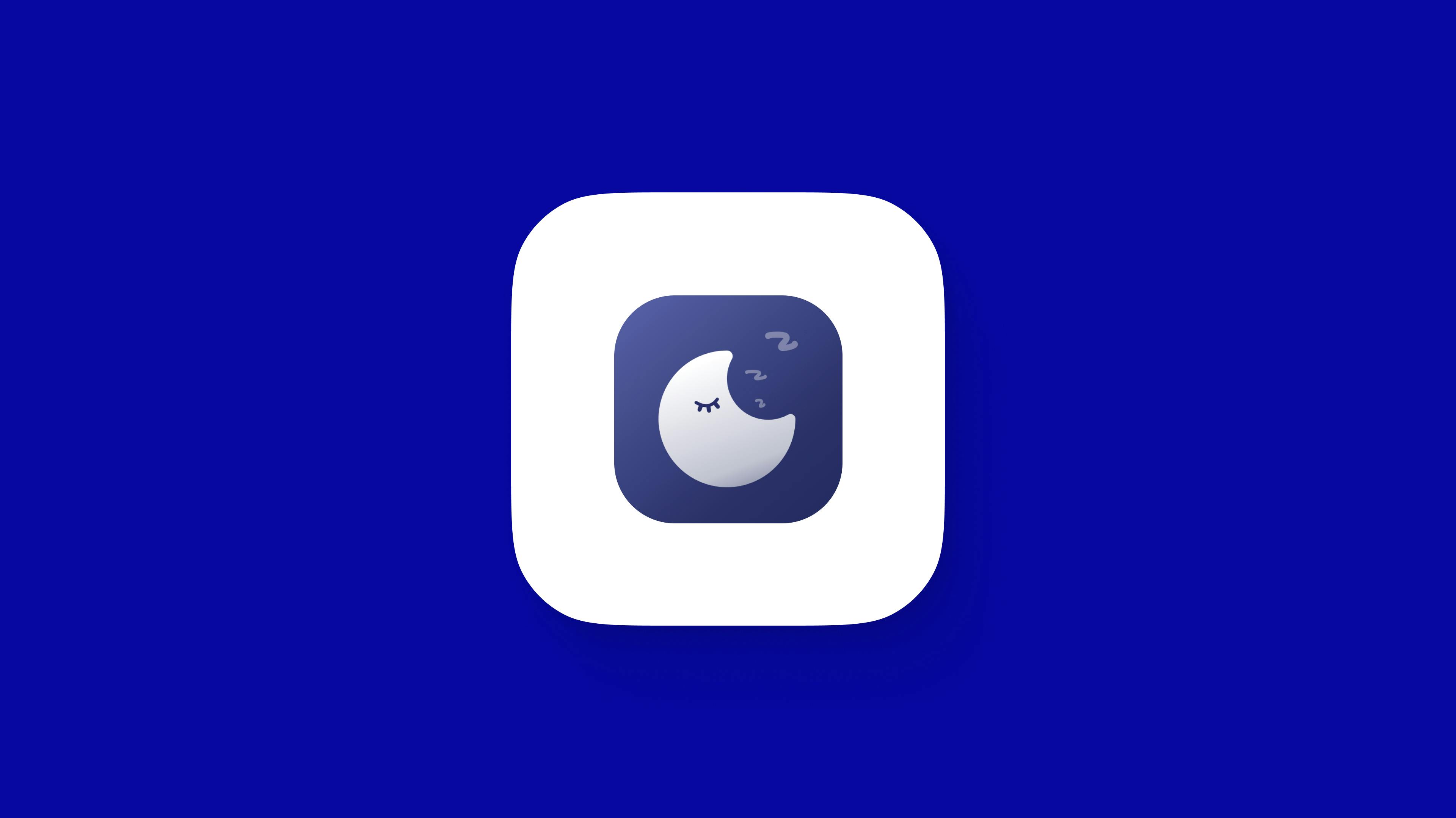 Sleep Monitor - Apps for self-improvement - Headway App