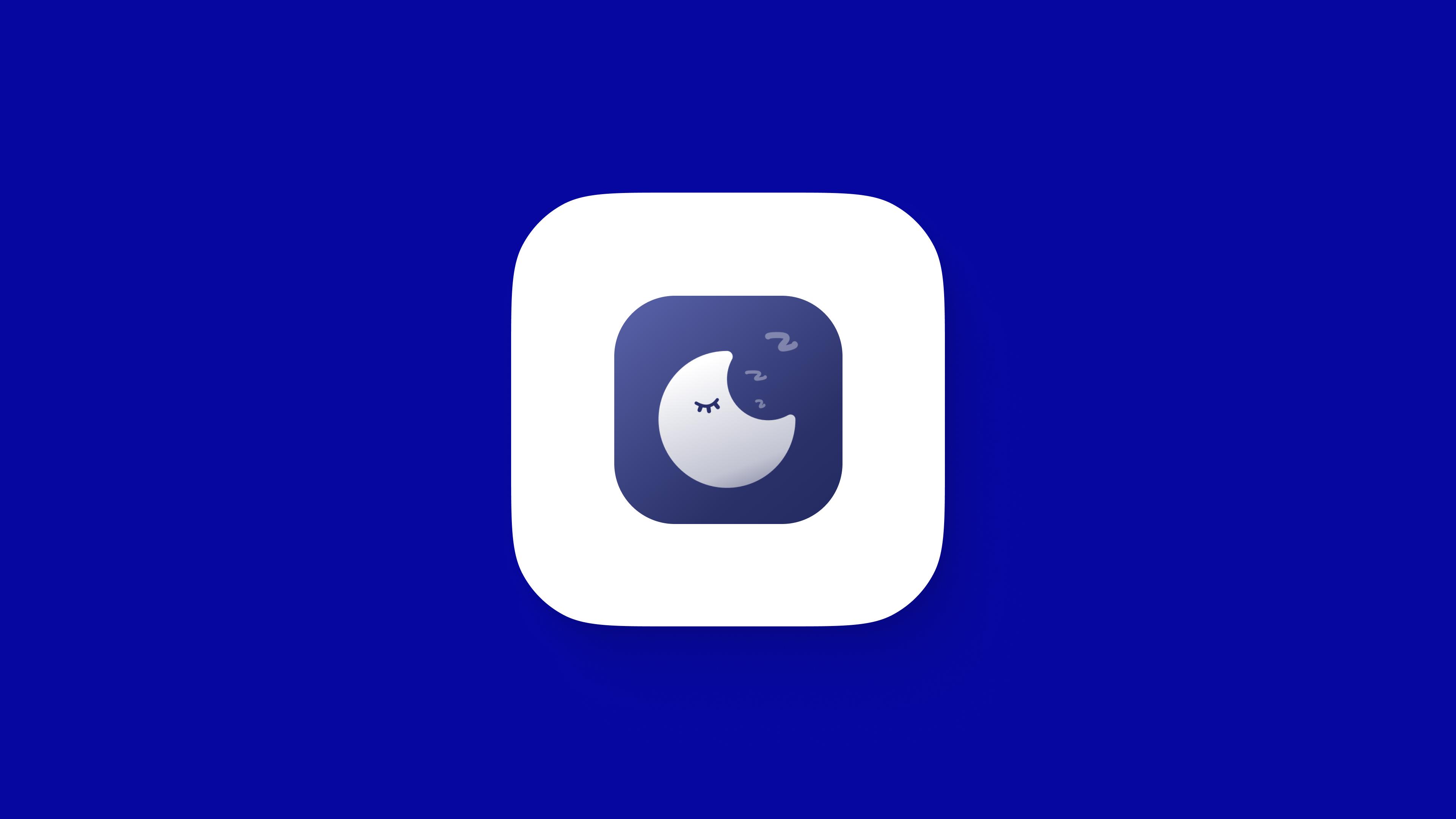 Sleep Monitor Sleep Monitor - Apps for self-improvement - Headway App