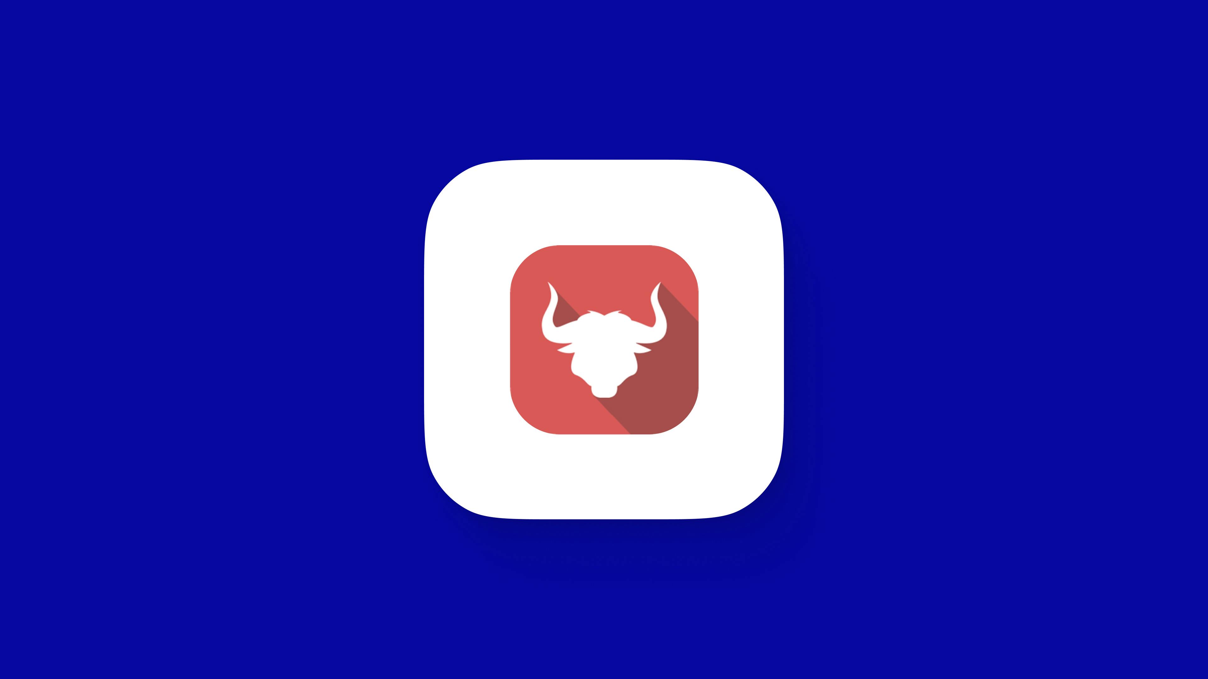 HabitBull - Apps for self-improvement - Headway App