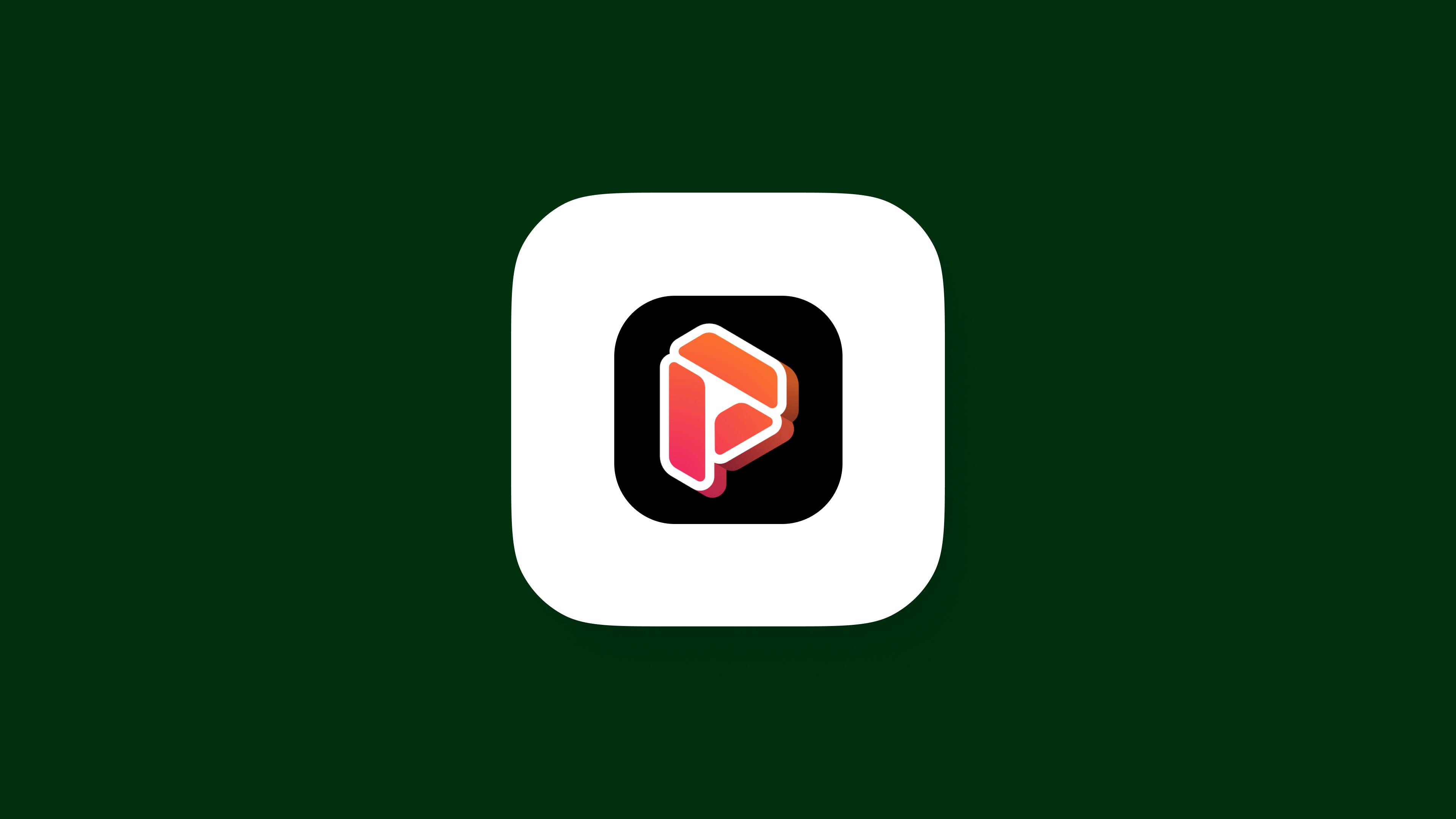 PepTalk — daily motivational readings app - Headway App