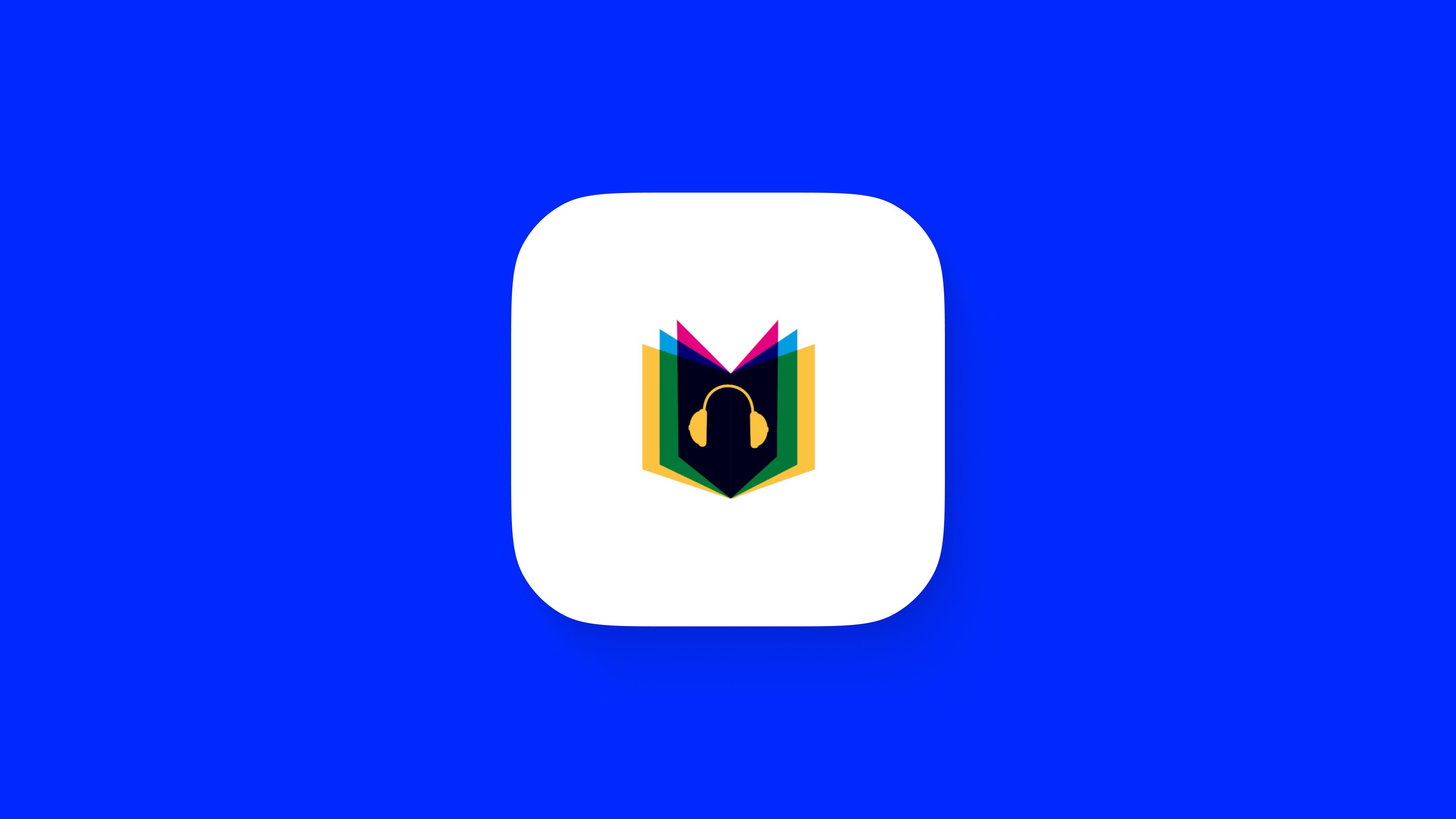 LibriVox for Listening to Audiobooks - Headway App