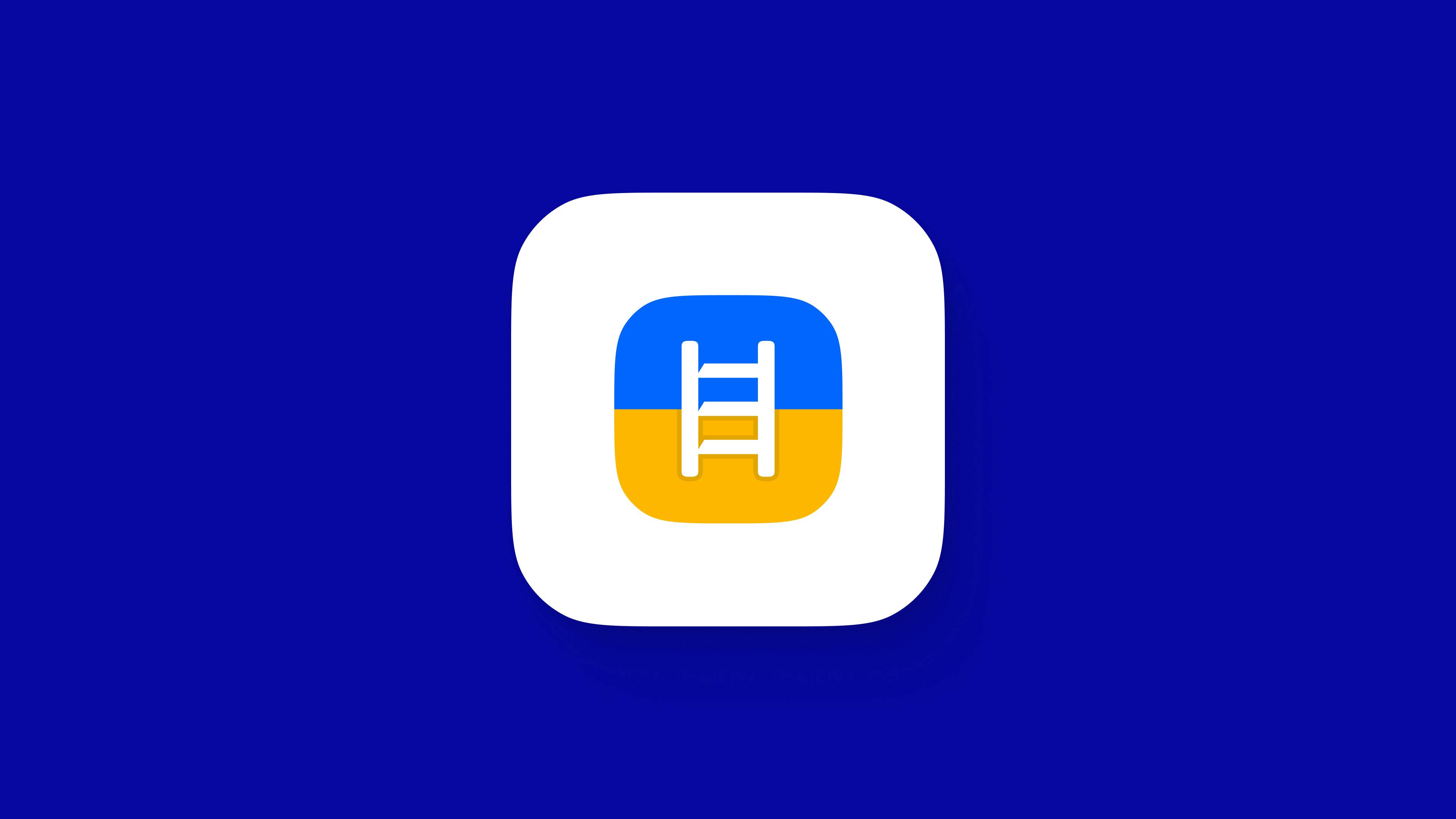 Amazing Apps - Headway App