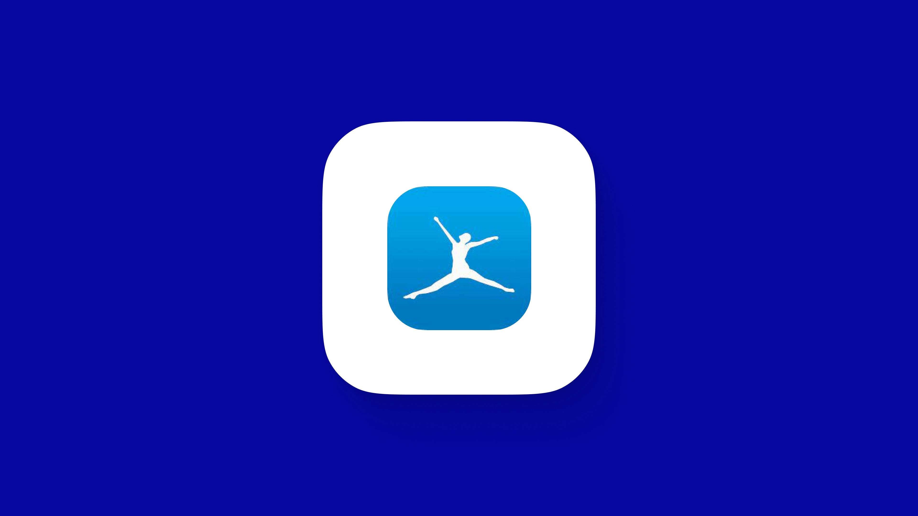 MyFitnessPal - Apps for self-improvement - Headway App