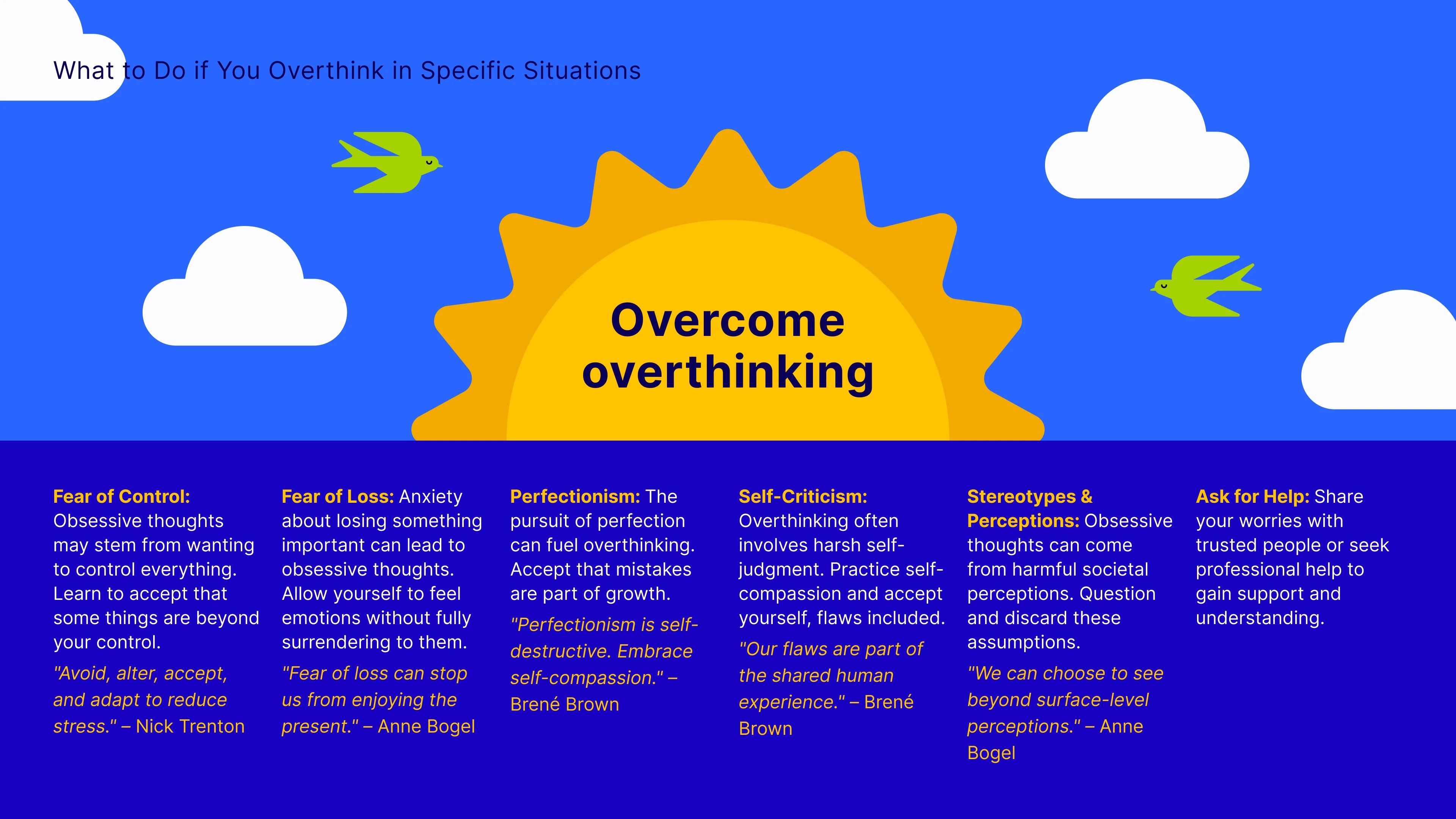 what_to_do_if_you_overthink_in_specific_situations