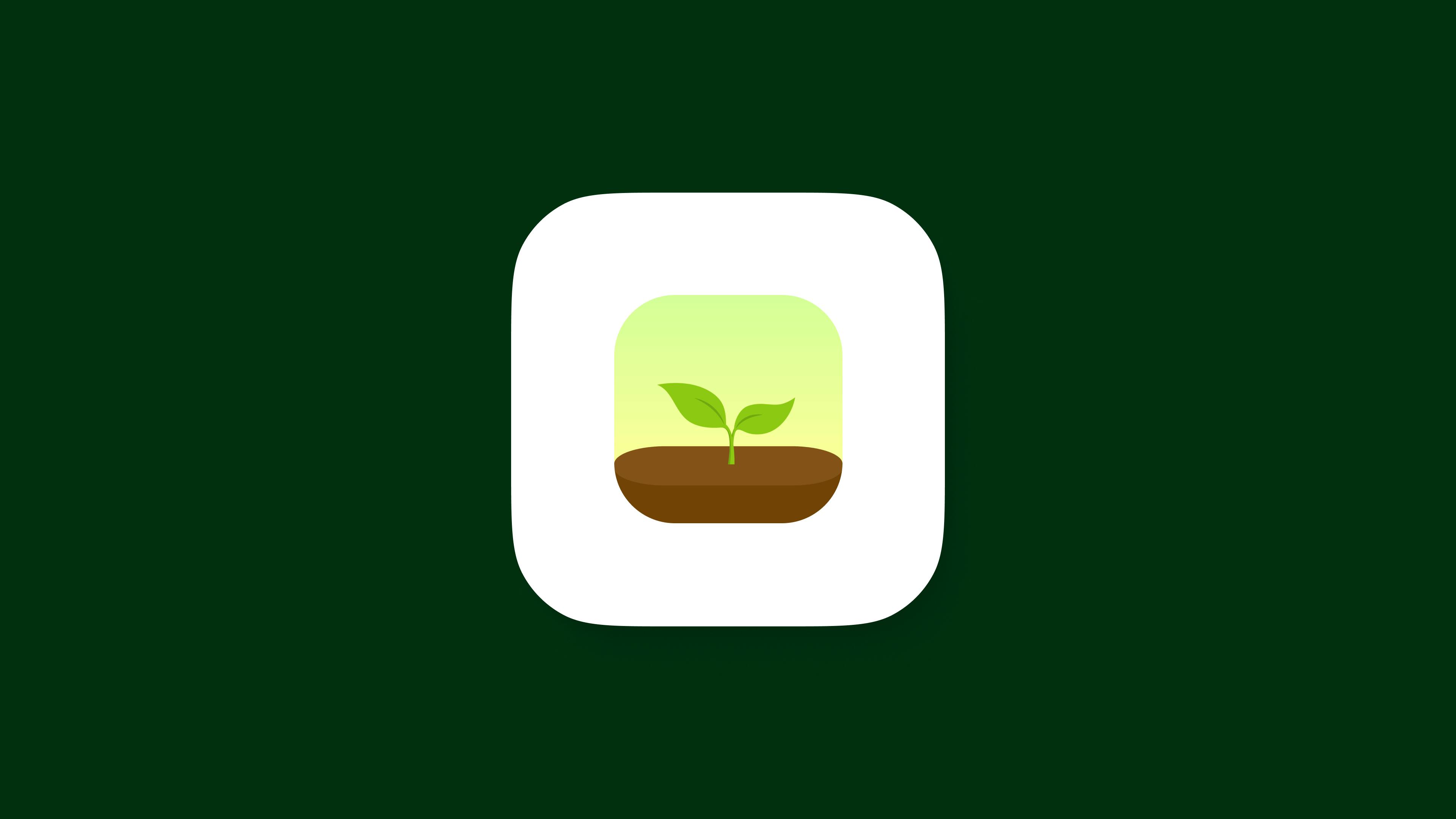 Forest — a motivation app to keep you on task - Headway App