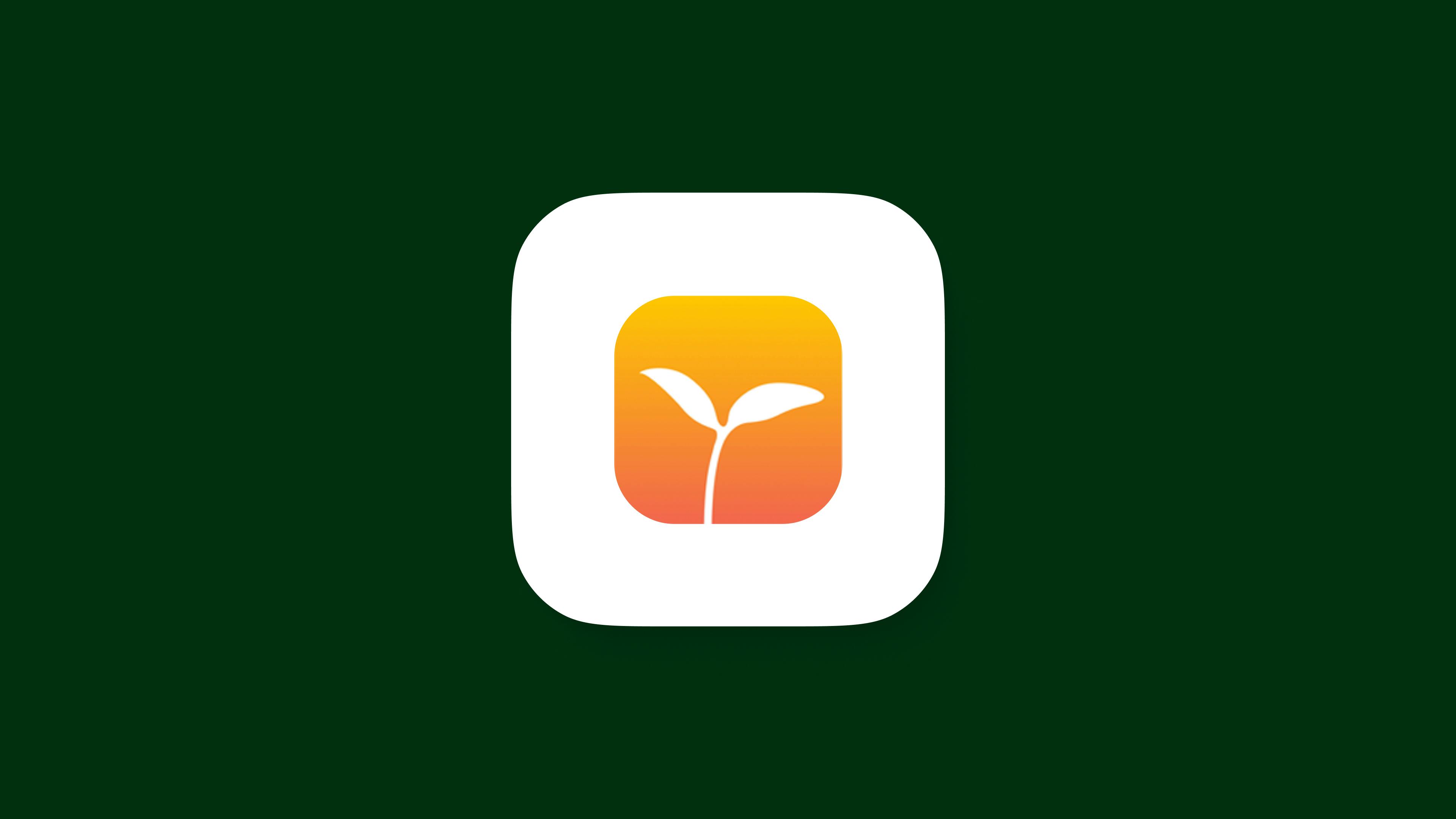 ThinkUp — the best affirmation app - Headway App