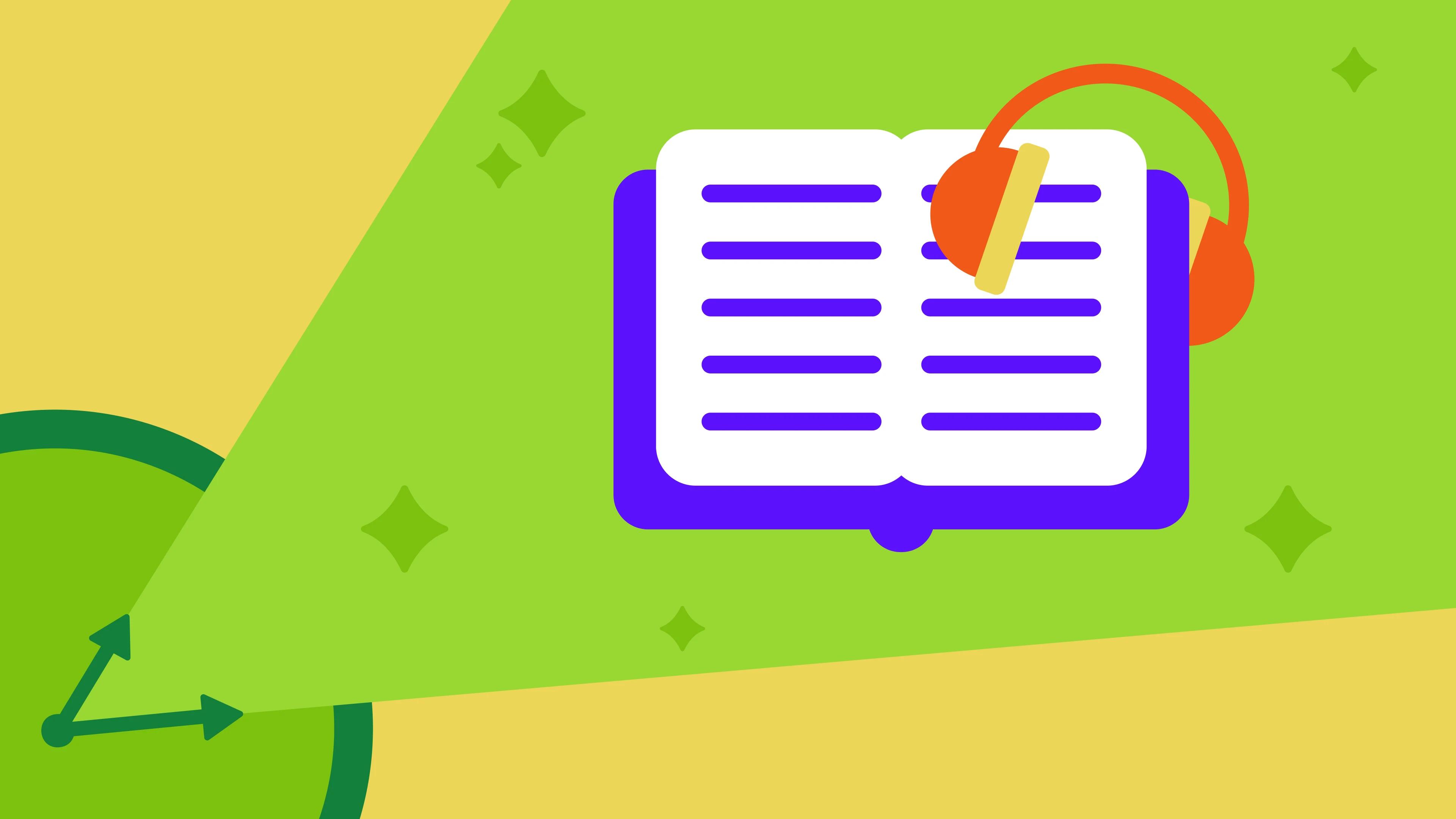 habit_of_listening_or_reading_book_summaries