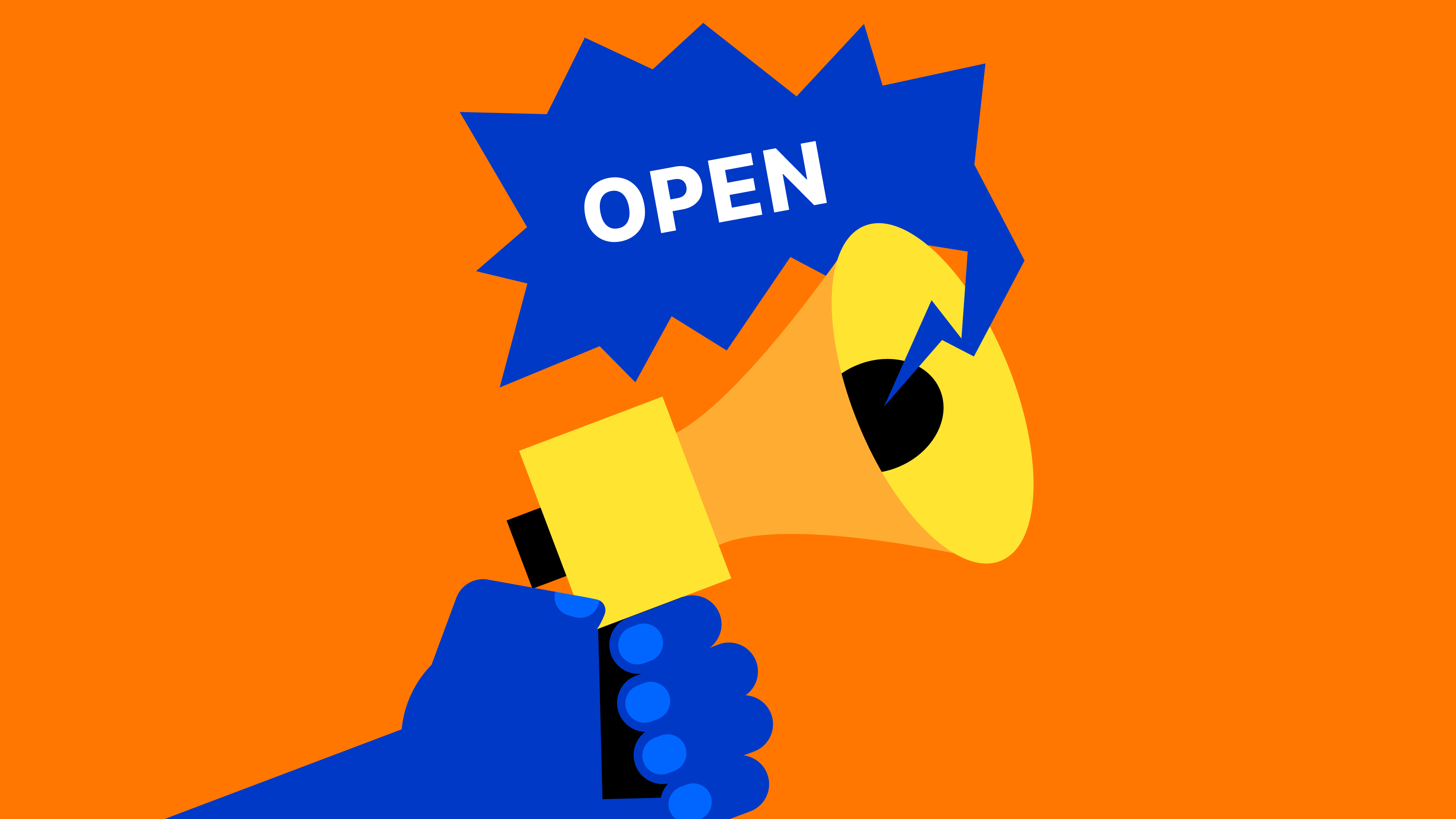 Open or closed promotions - Headway App